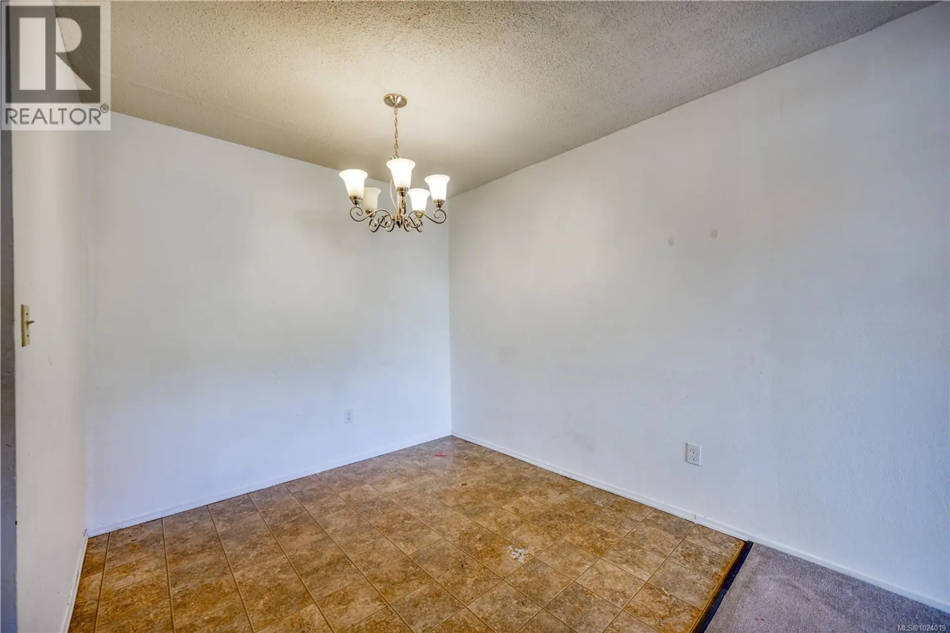 Property at #209 7450 RUPERT ST, Port Hardy, BC