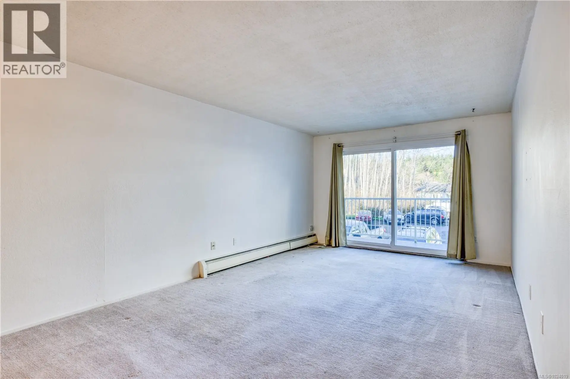 Property at #209 7450 RUPERT ST, Port Hardy, BC