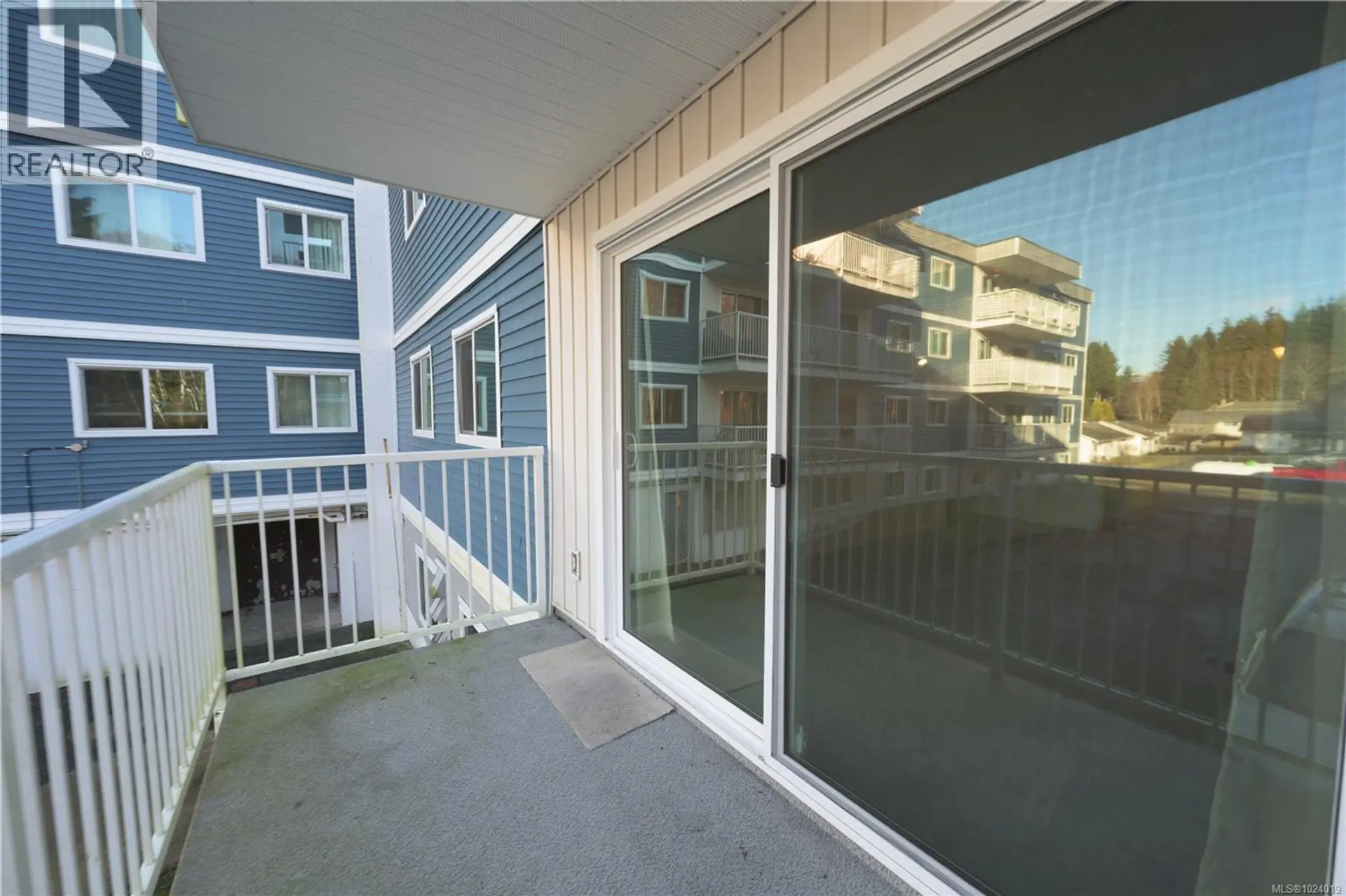 Property at #209 7450 RUPERT ST, Port Hardy, BC