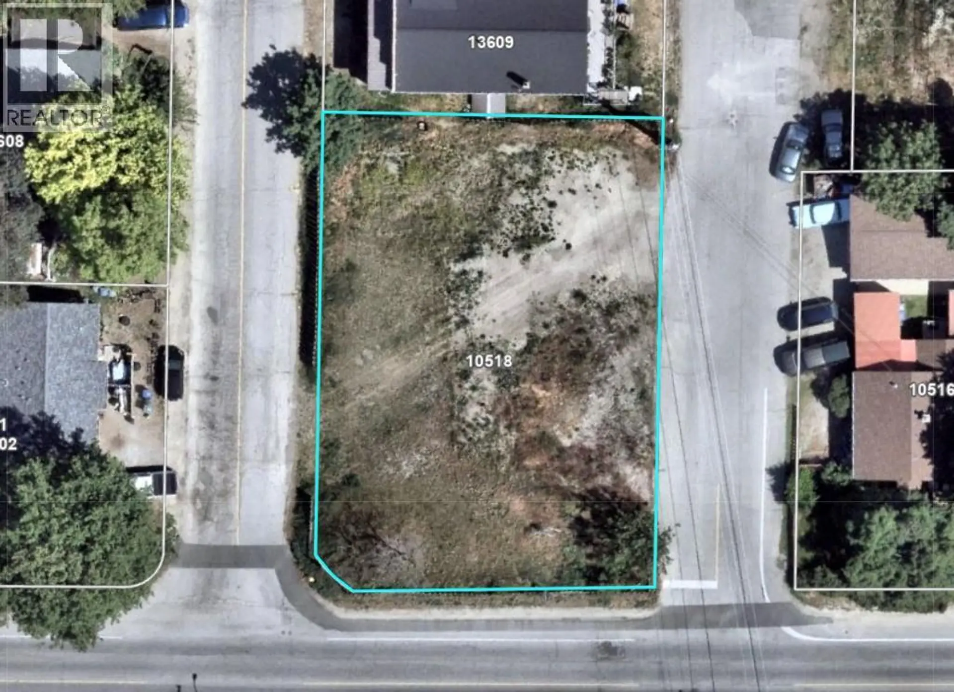 Property at 10518 JUBILEE ROAD W, Summerland, BC