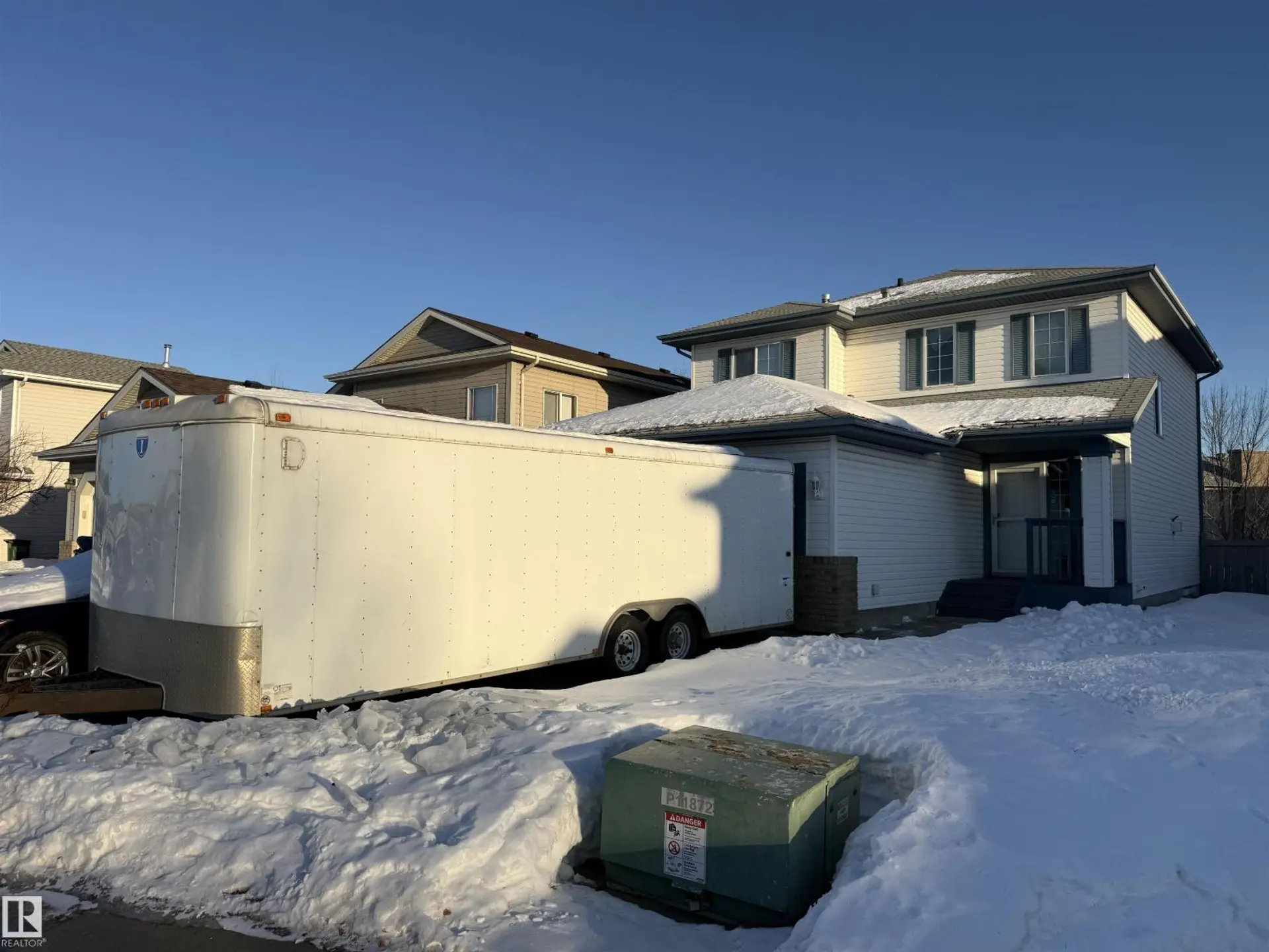 14415 131 ST NW - Image 5
