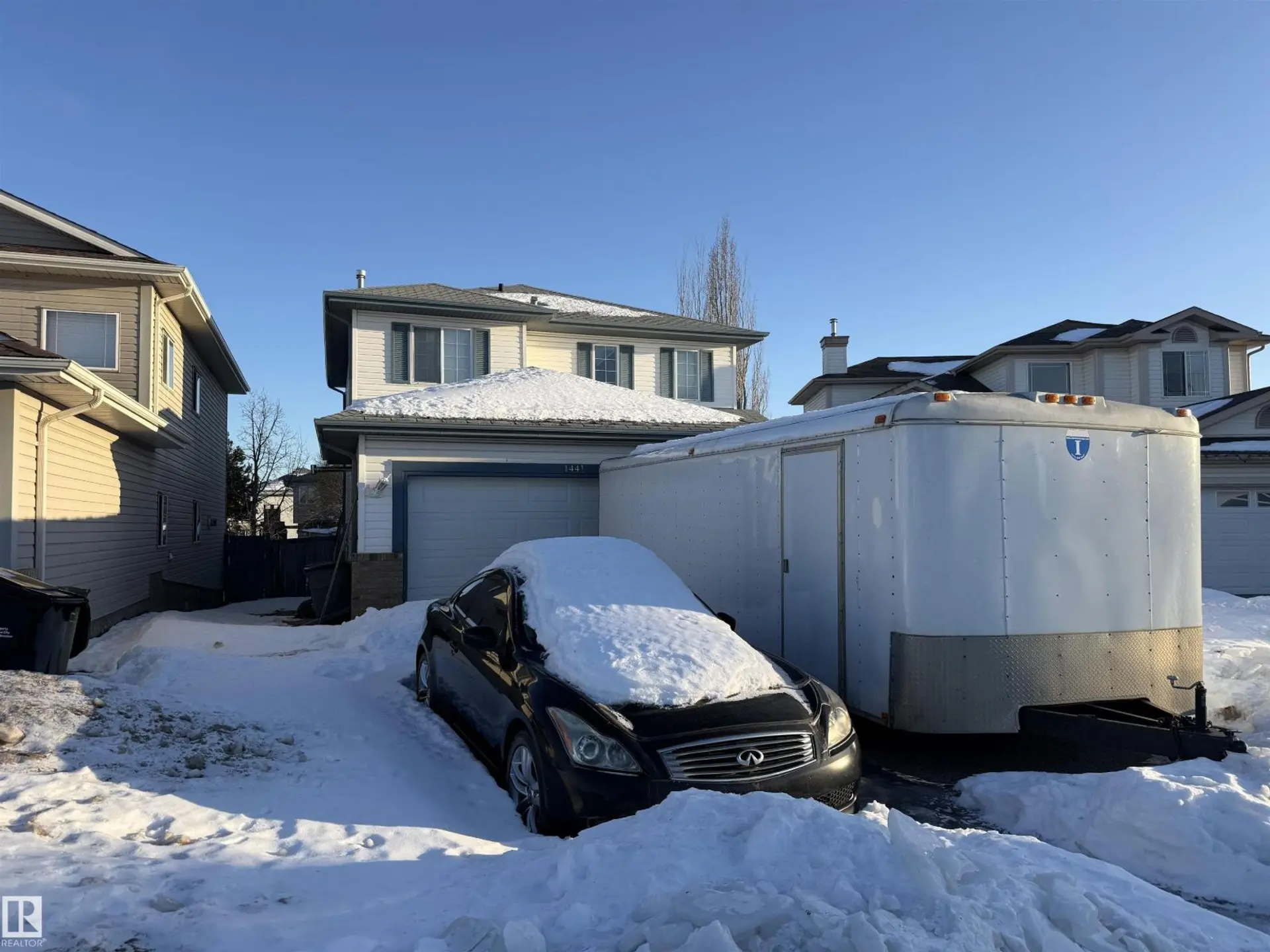 14415 131 ST NW - Image 4