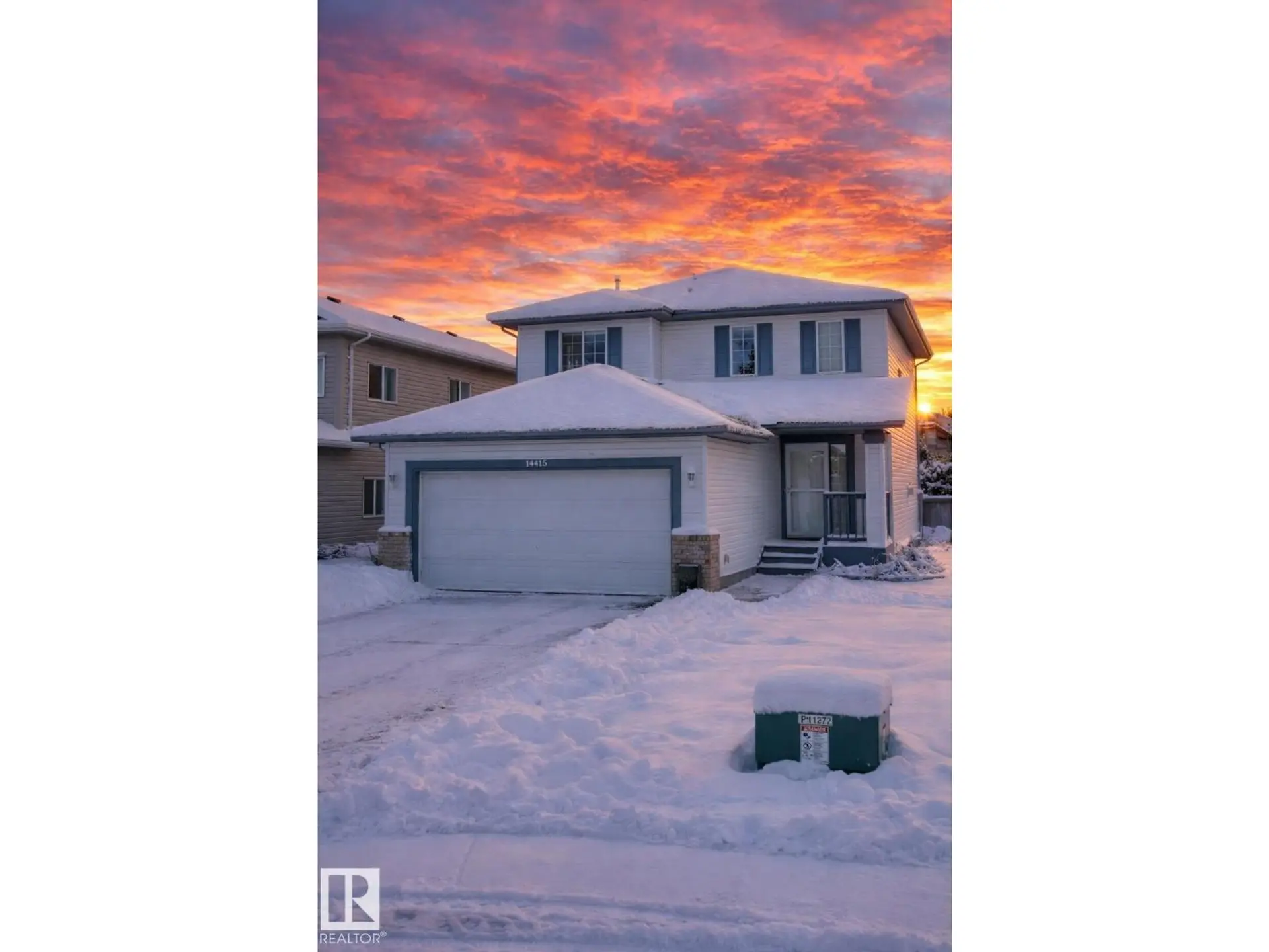 14415 131 ST NW - Image 2