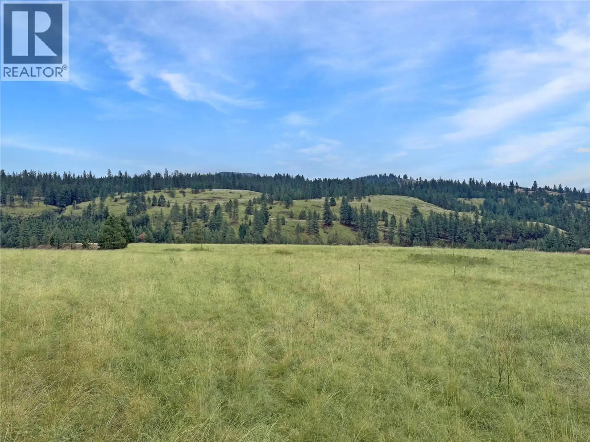 Property at LOT 14 THOMET AVENUE, Midway, BC