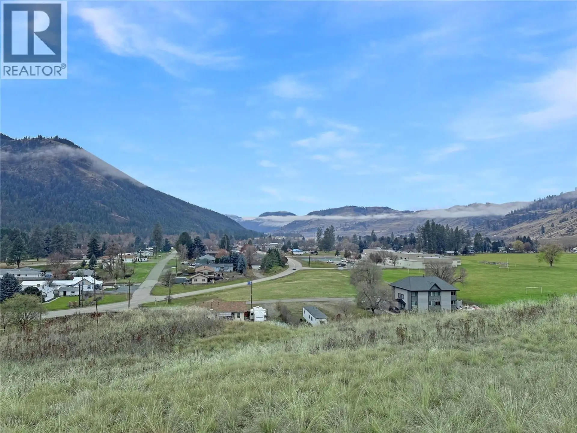 Property at LOT 11 THOMET AVENUE, Midway, BC