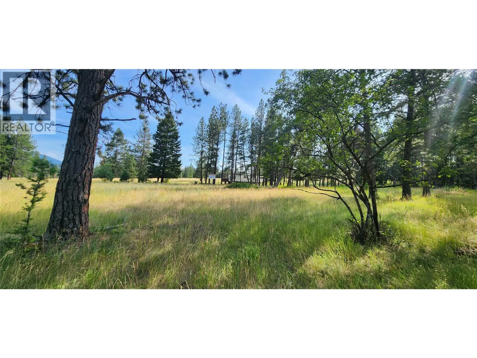 Property at LETCHER STREET LOT# PARCEL A, Elko, BC