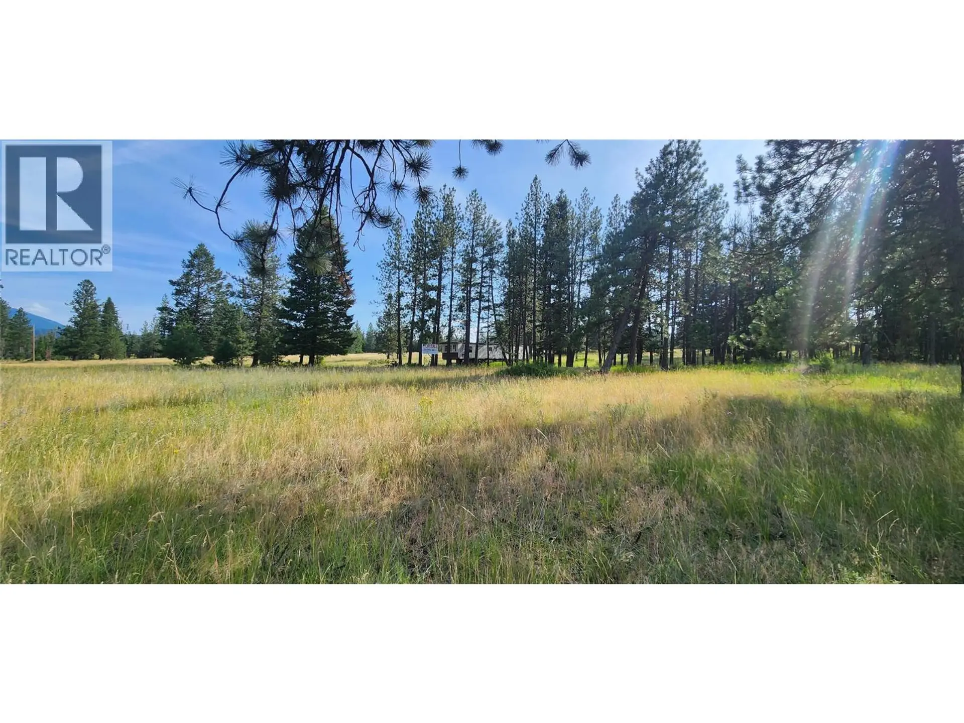 Property at LETCHER STREET LOT# PARCEL A, Elko, BC
