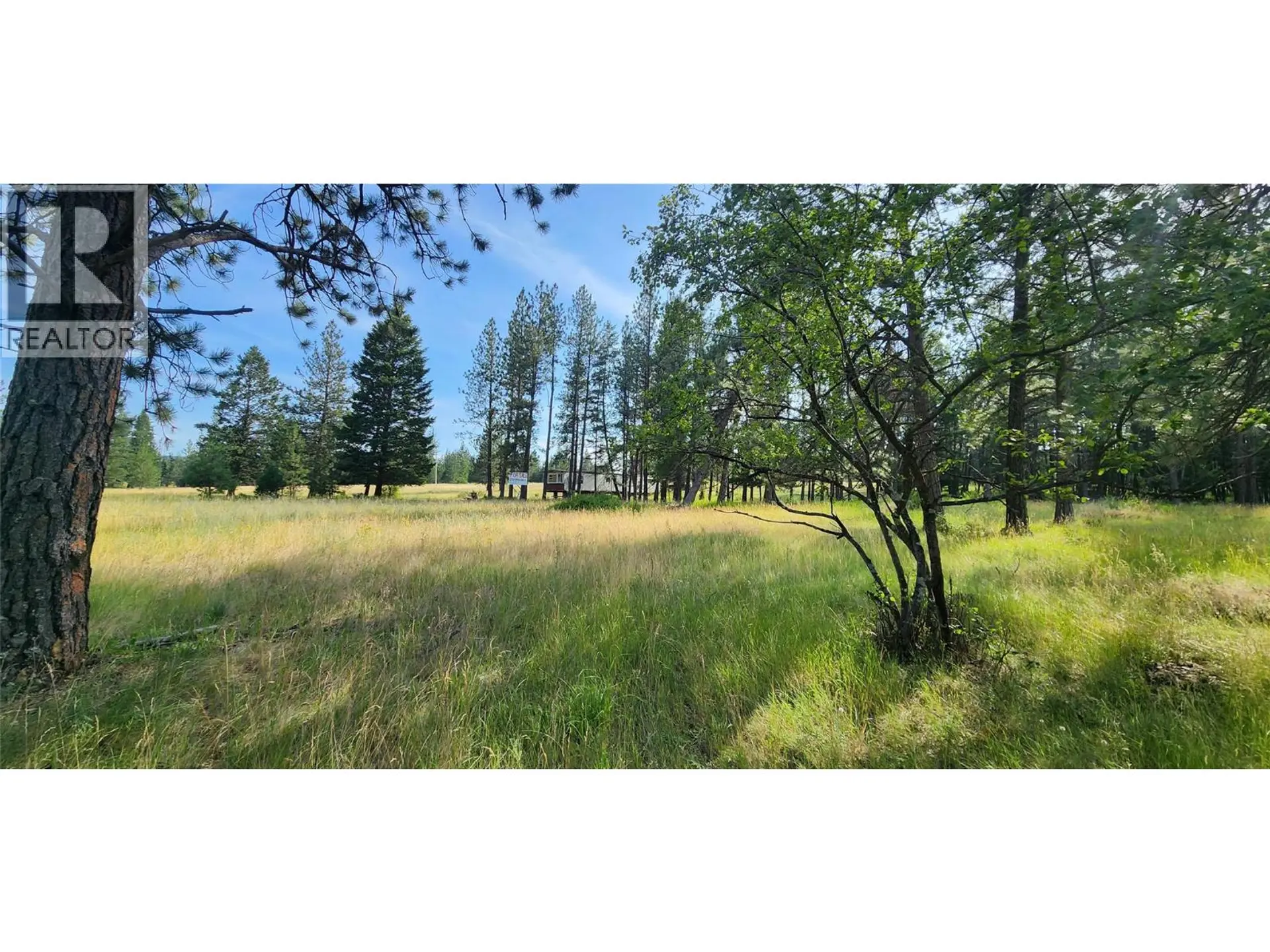 Property at LETCHER STREET LOT# PARCEL A, Elko, BC