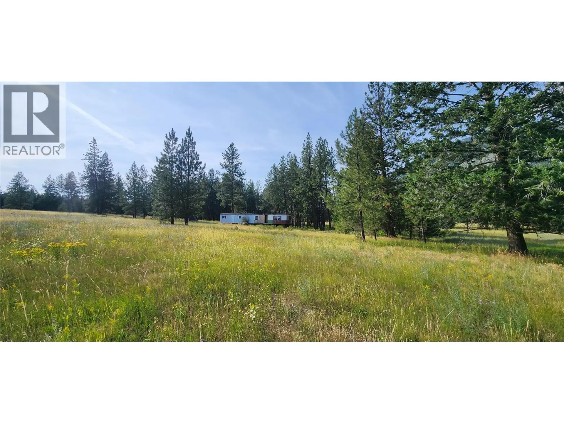 Property at LETCHER STREET LOT# PARCEL A, Elko, BC