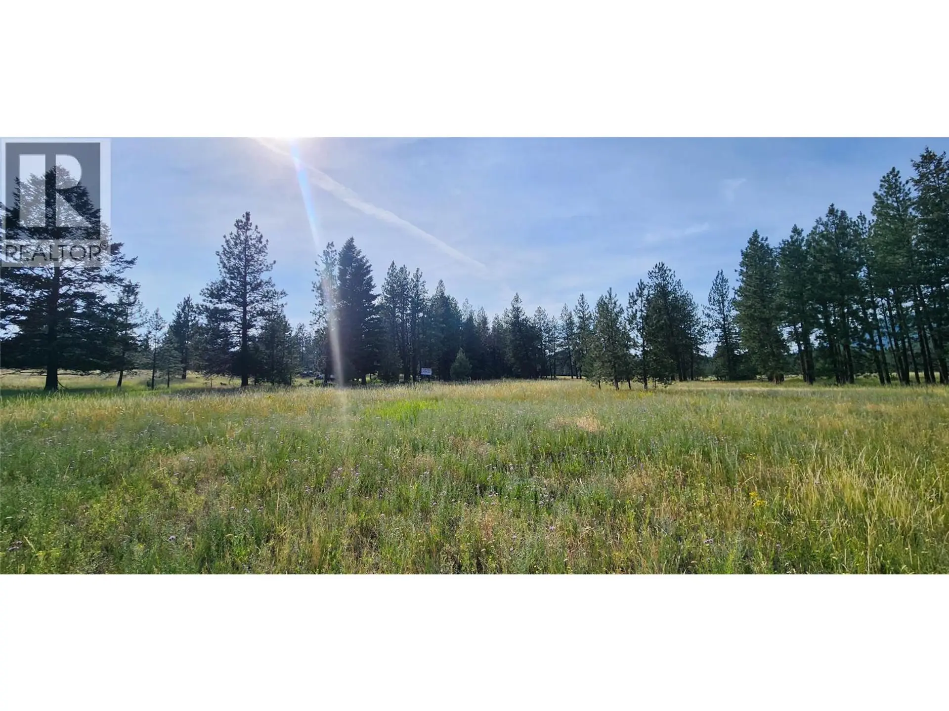 Property at LETCHER STREET LOT# PARCEL A, Elko, BC