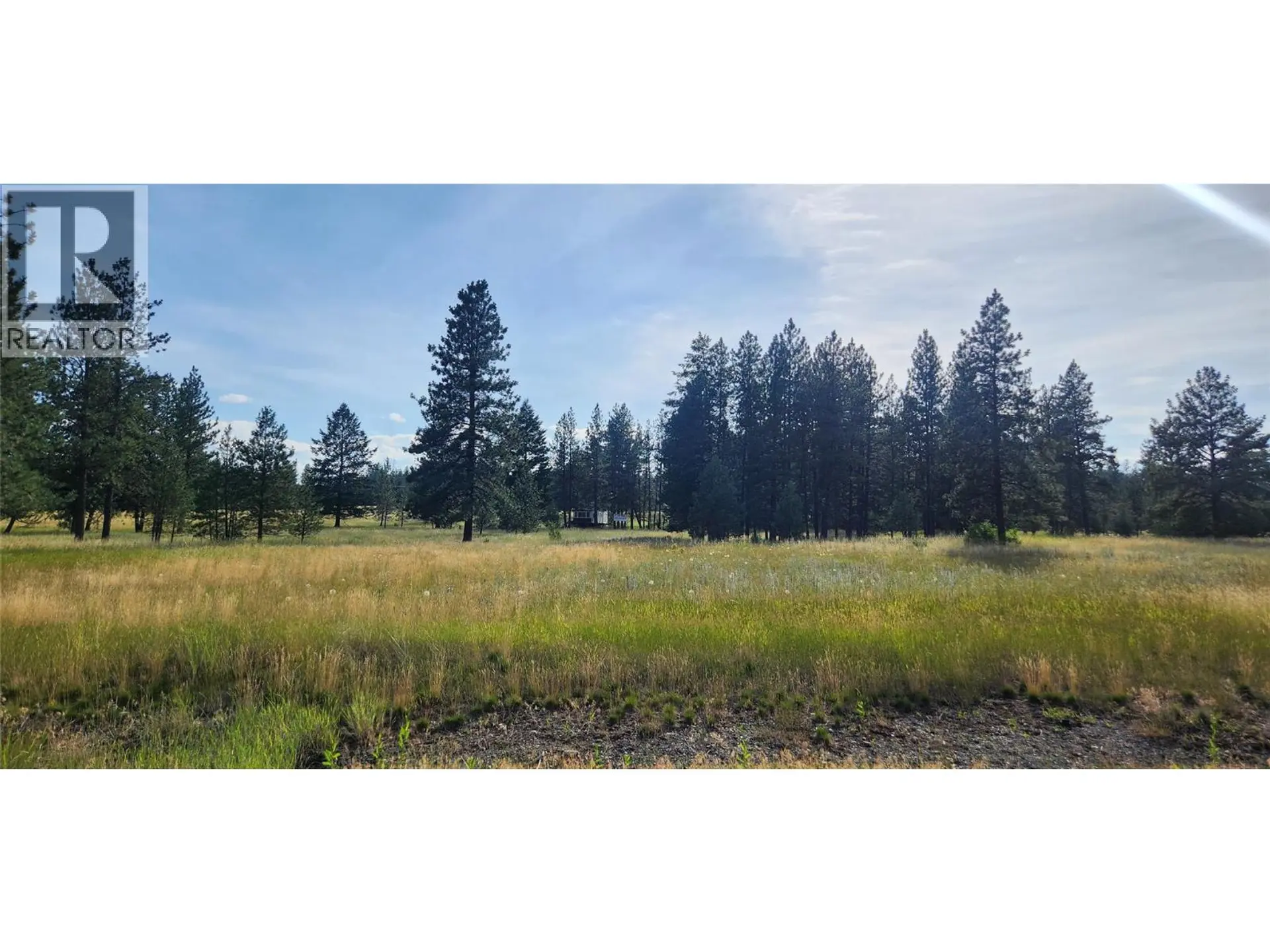 Property at LETCHER STREET LOT# PARCEL A, Elko, BC