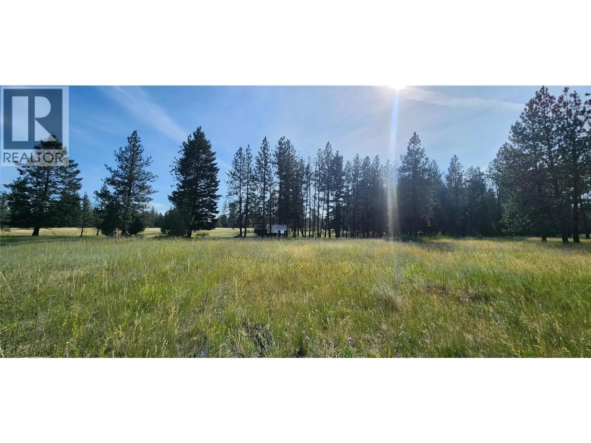 Property at LETCHER STREET LOT# PARCEL A, Elko, BC