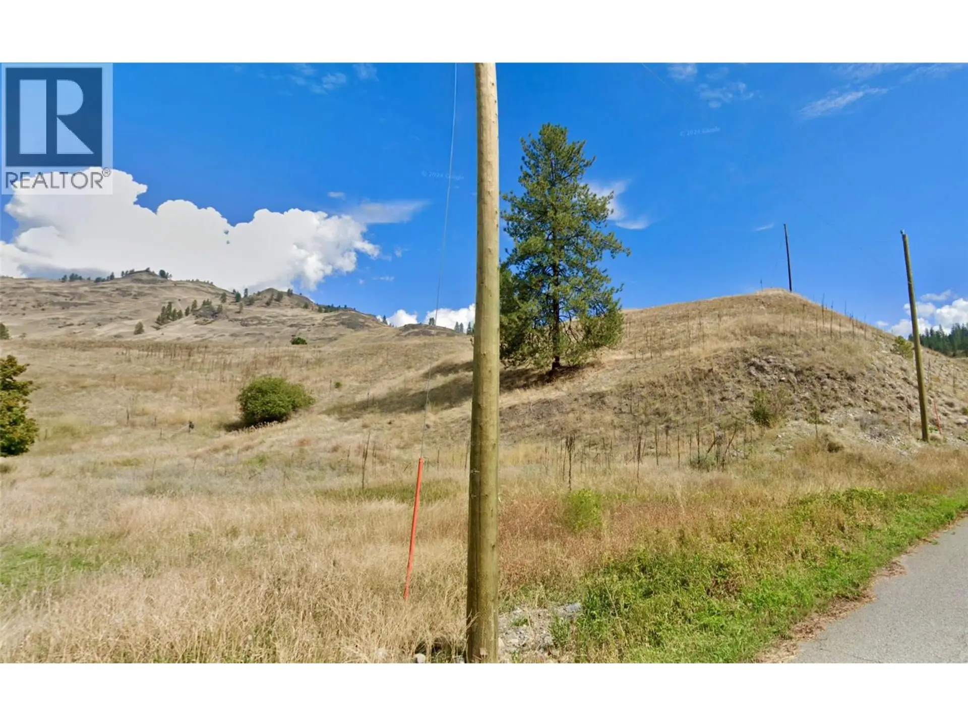 Property at LOT 3 THOMET AVENUE, Midway, BC