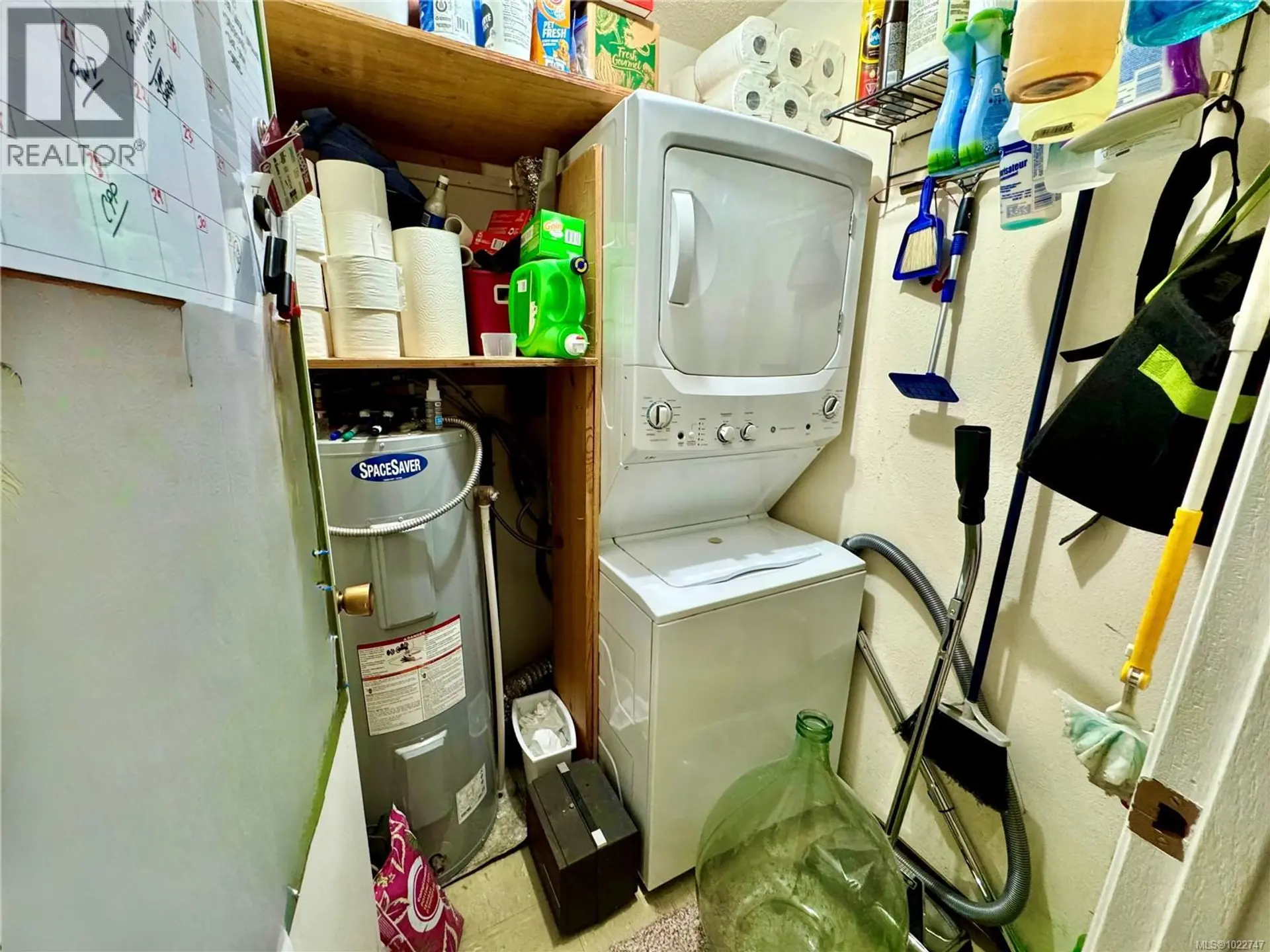 Property at #302 801 MARINE DR, Port Alice, BC