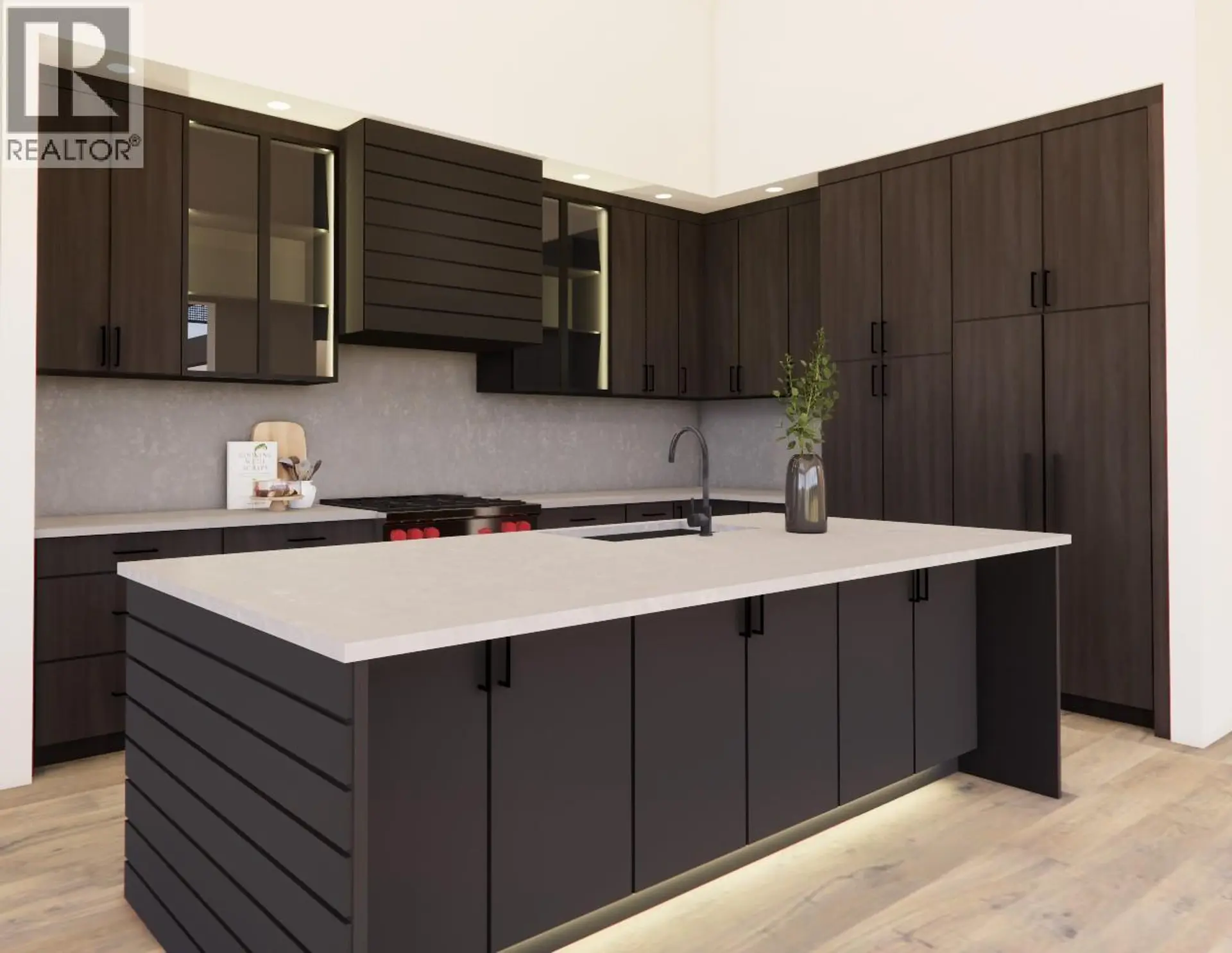 Property at 3711 MCKINLEY BEACH DRIVE, Kelowna, BC