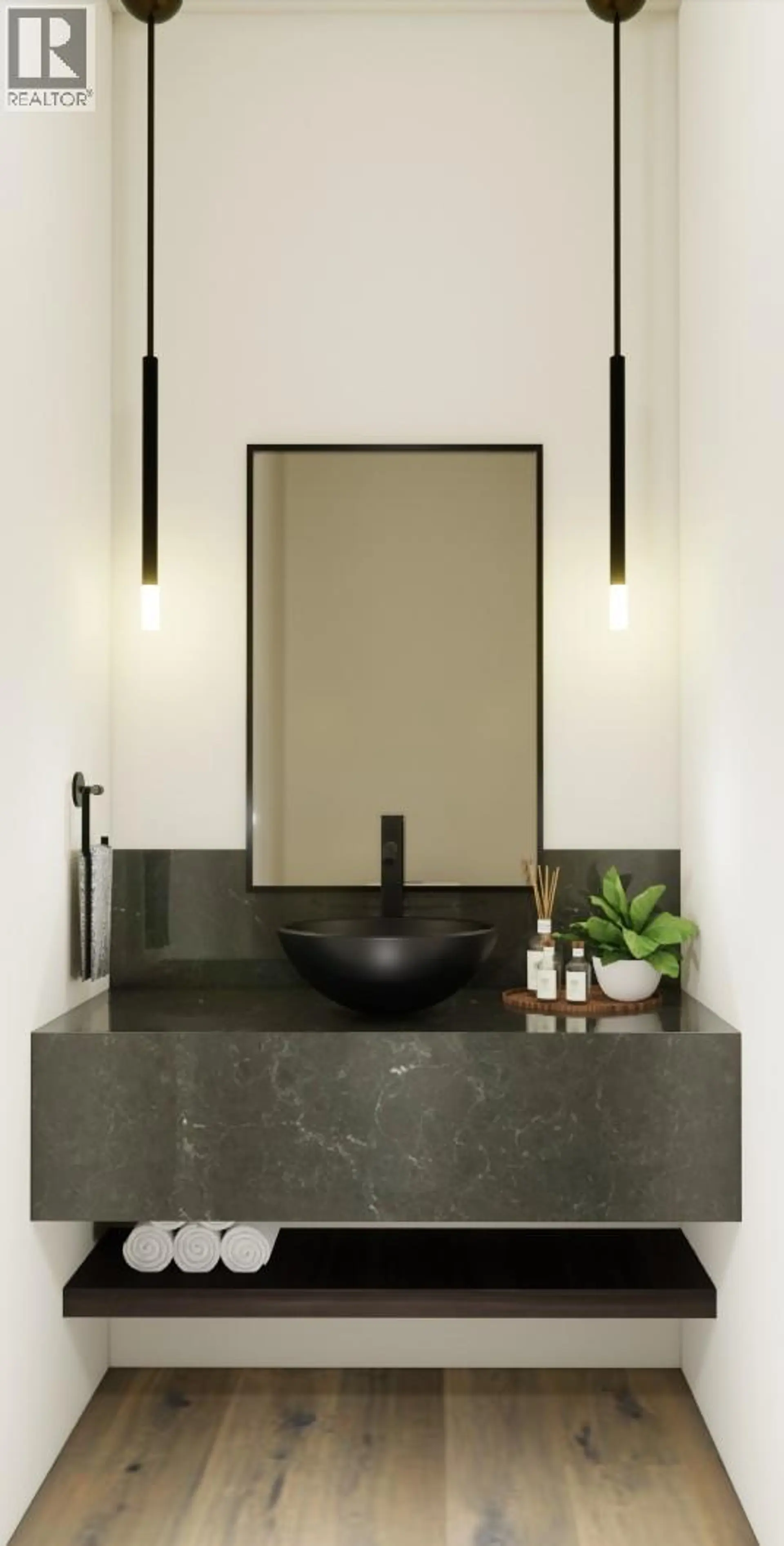 Property at 3711 MCKINLEY BEACH DRIVE, Kelowna, BC