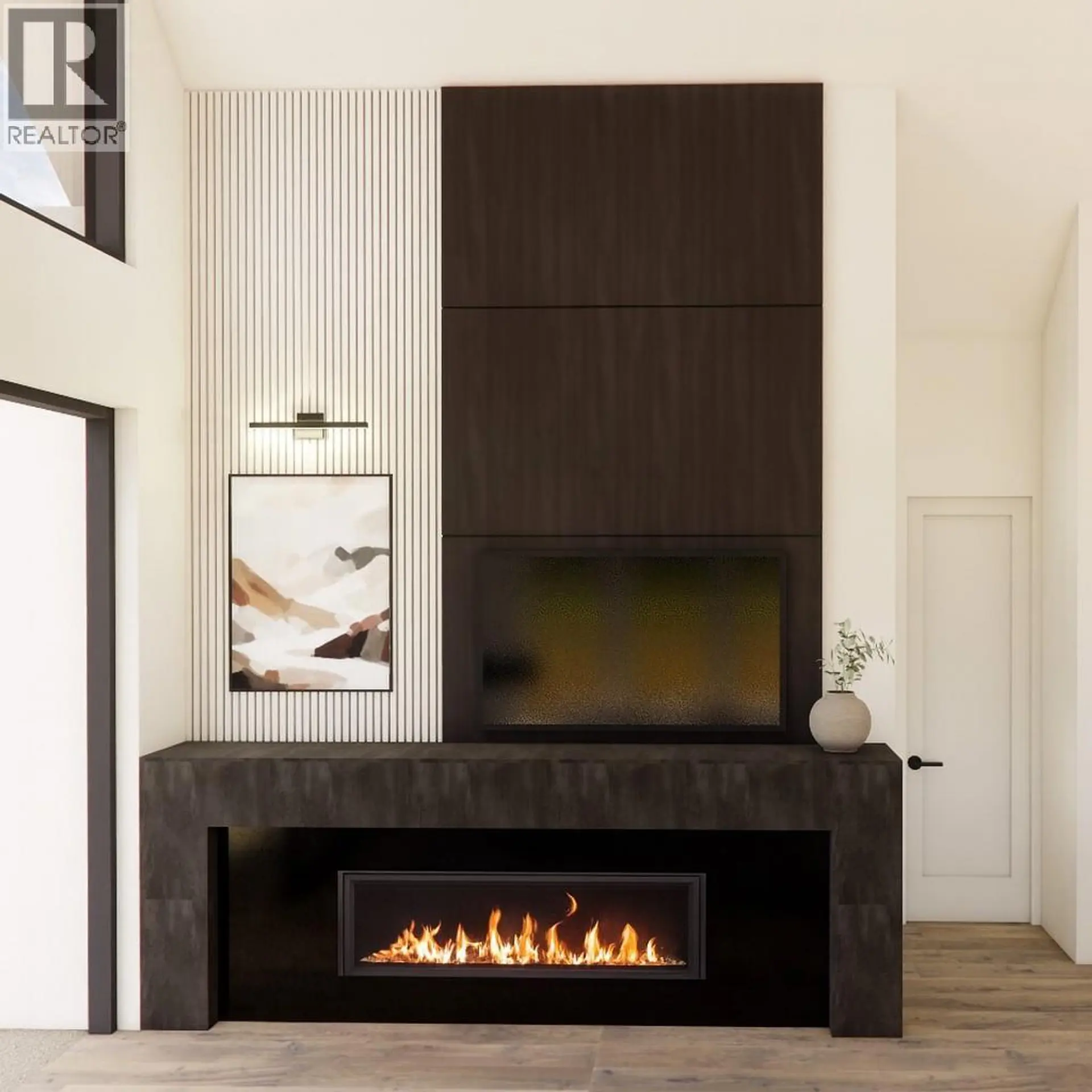 Property at 3711 MCKINLEY BEACH DRIVE, Kelowna, BC