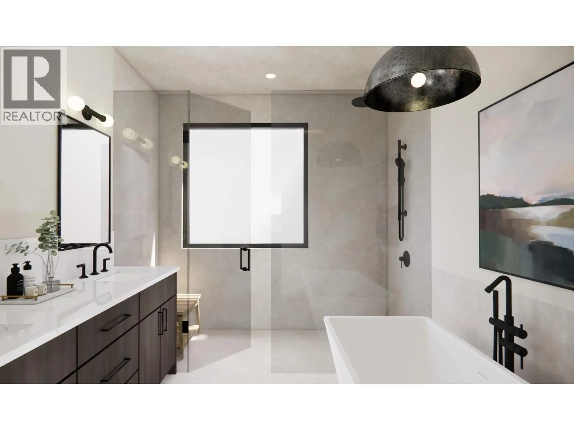 Property at 3711 MCKINLEY BEACH DRIVE, Kelowna, BC