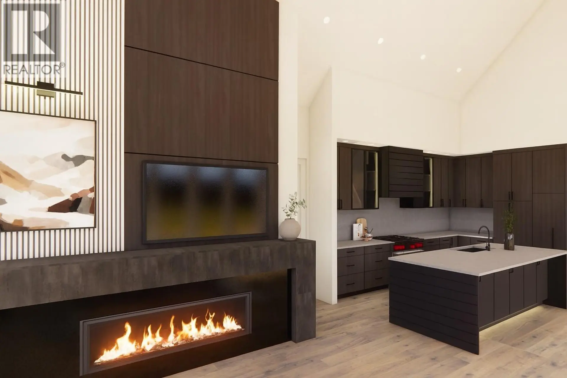 Property at 3711 MCKINLEY BEACH DRIVE, Kelowna, BC