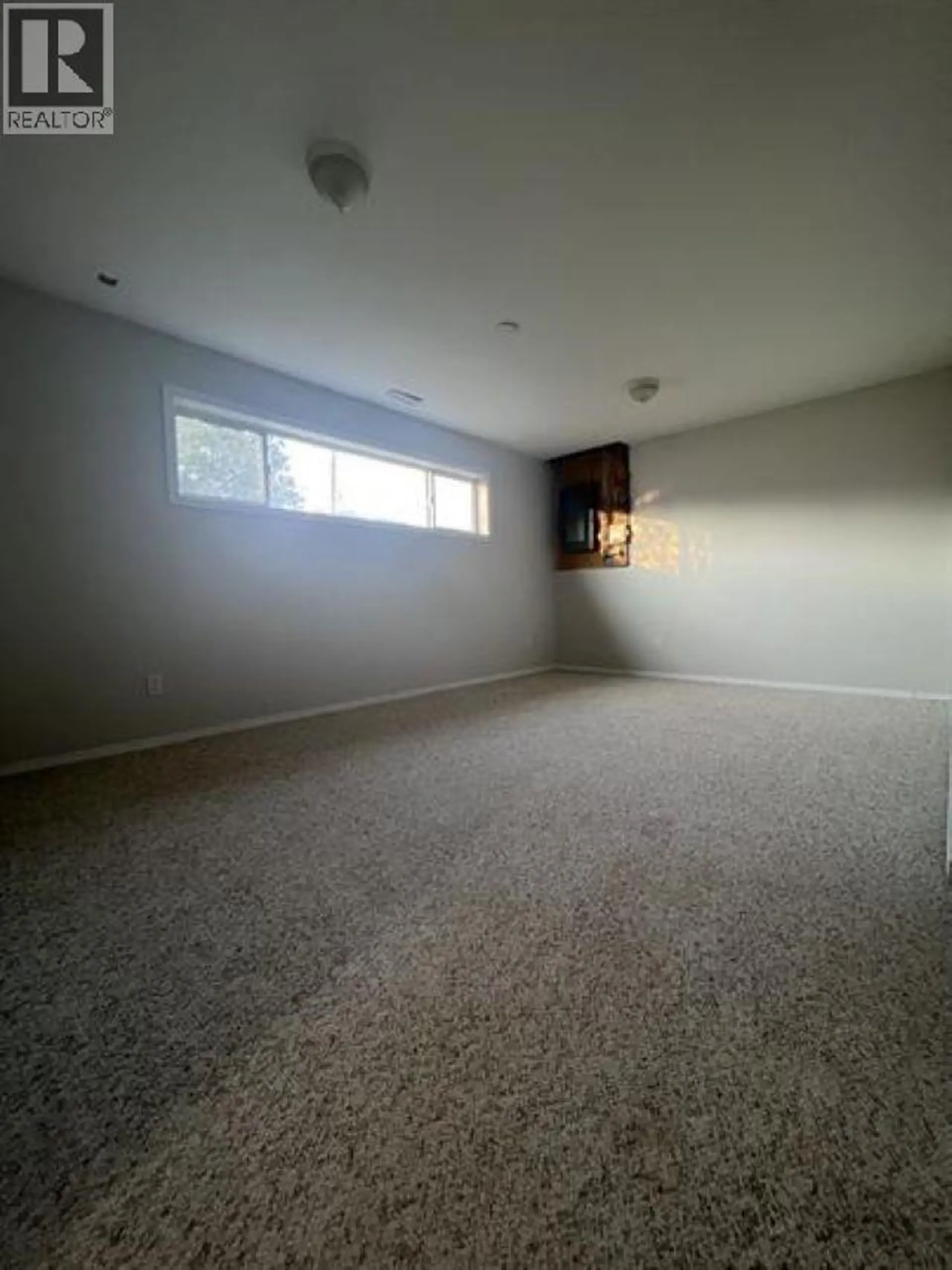 Property at 3955 COTTONWOOD ROAD, Fort Nelson, BC