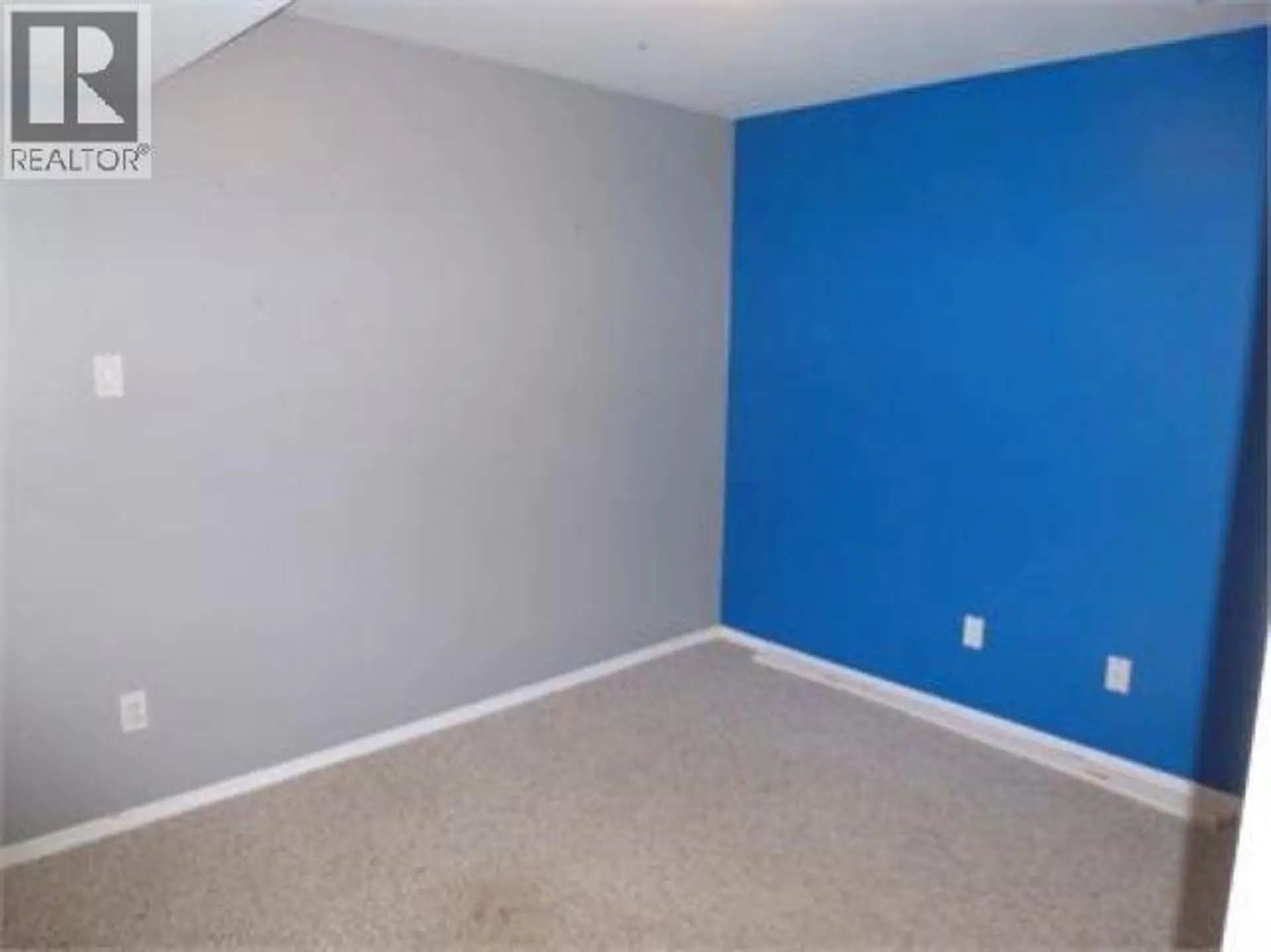 Property at 3955 COTTONWOOD ROAD, Fort Nelson, BC