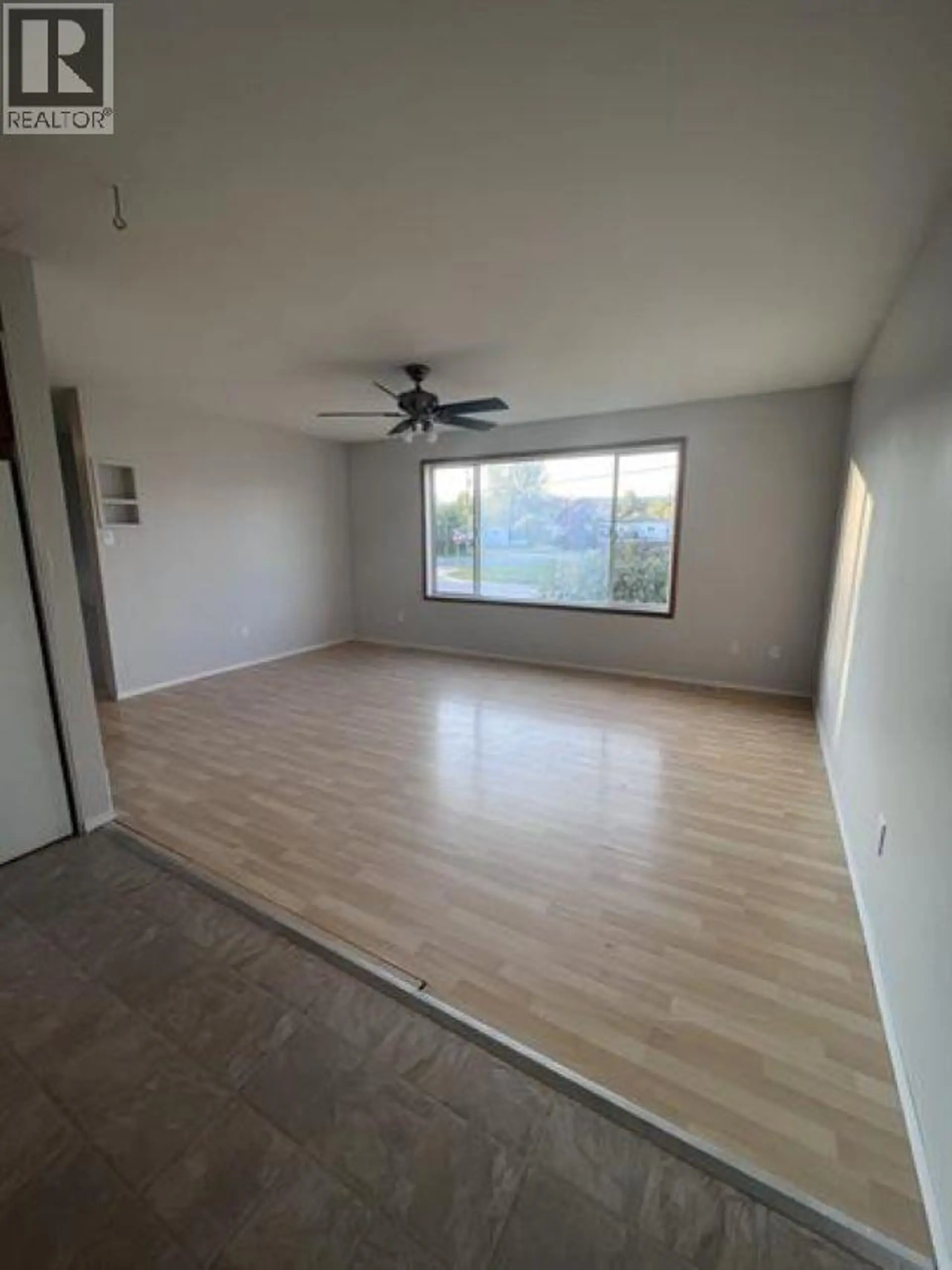 Property at 3955 COTTONWOOD ROAD, Fort Nelson, BC