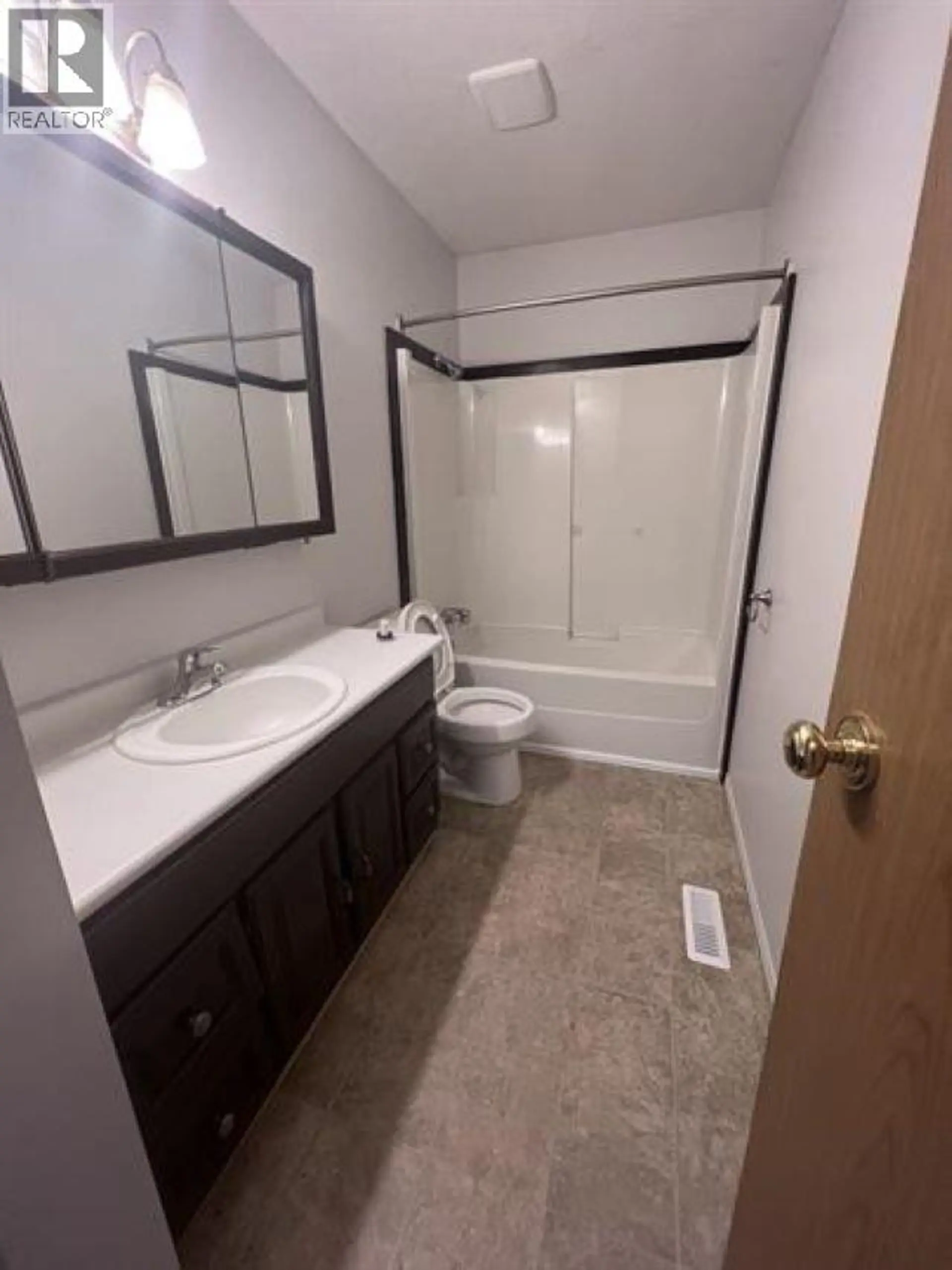 Property at 3955 COTTONWOOD ROAD, Fort Nelson, BC