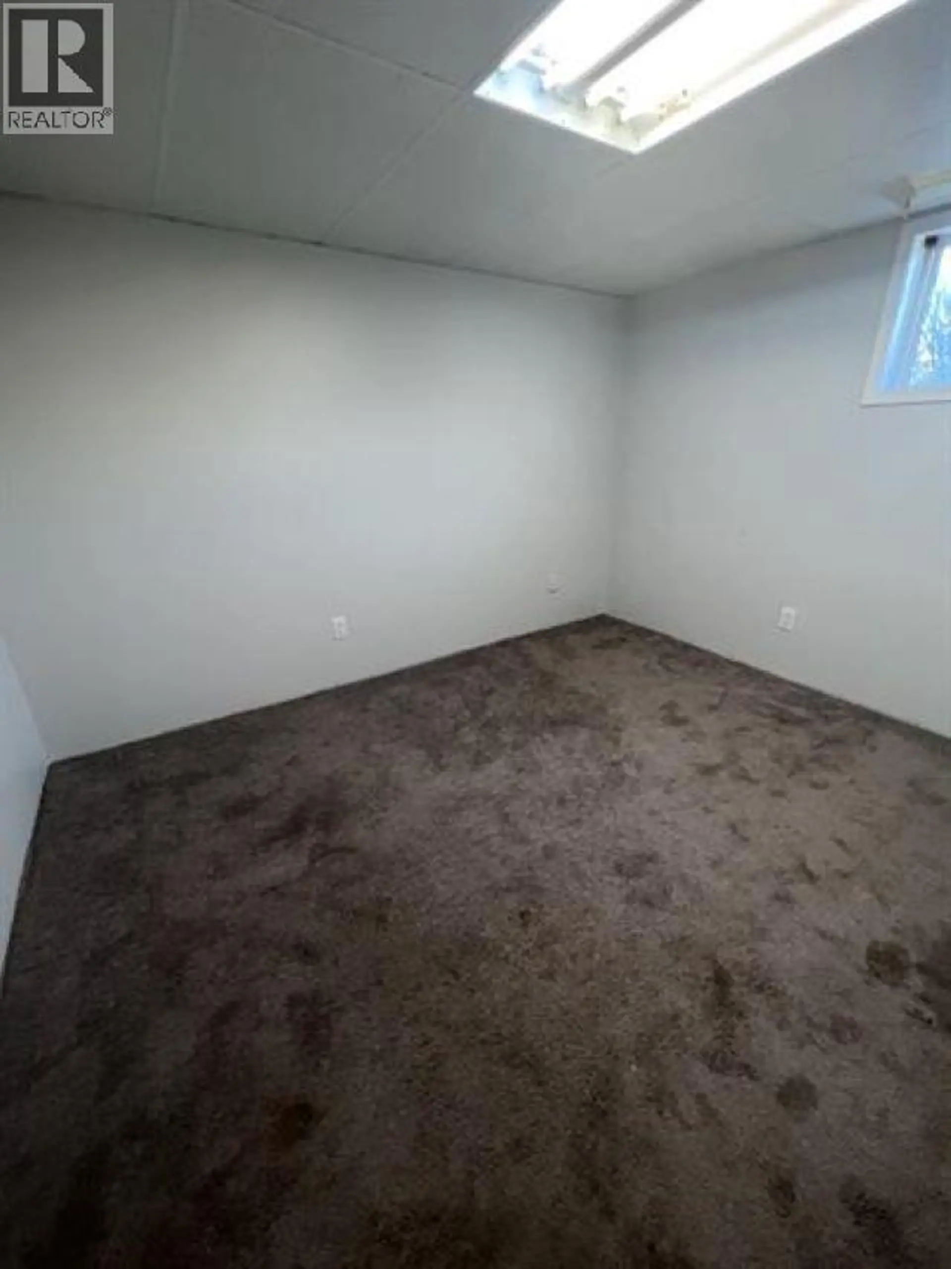 Property at 3955 COTTONWOOD ROAD, Fort Nelson, BC