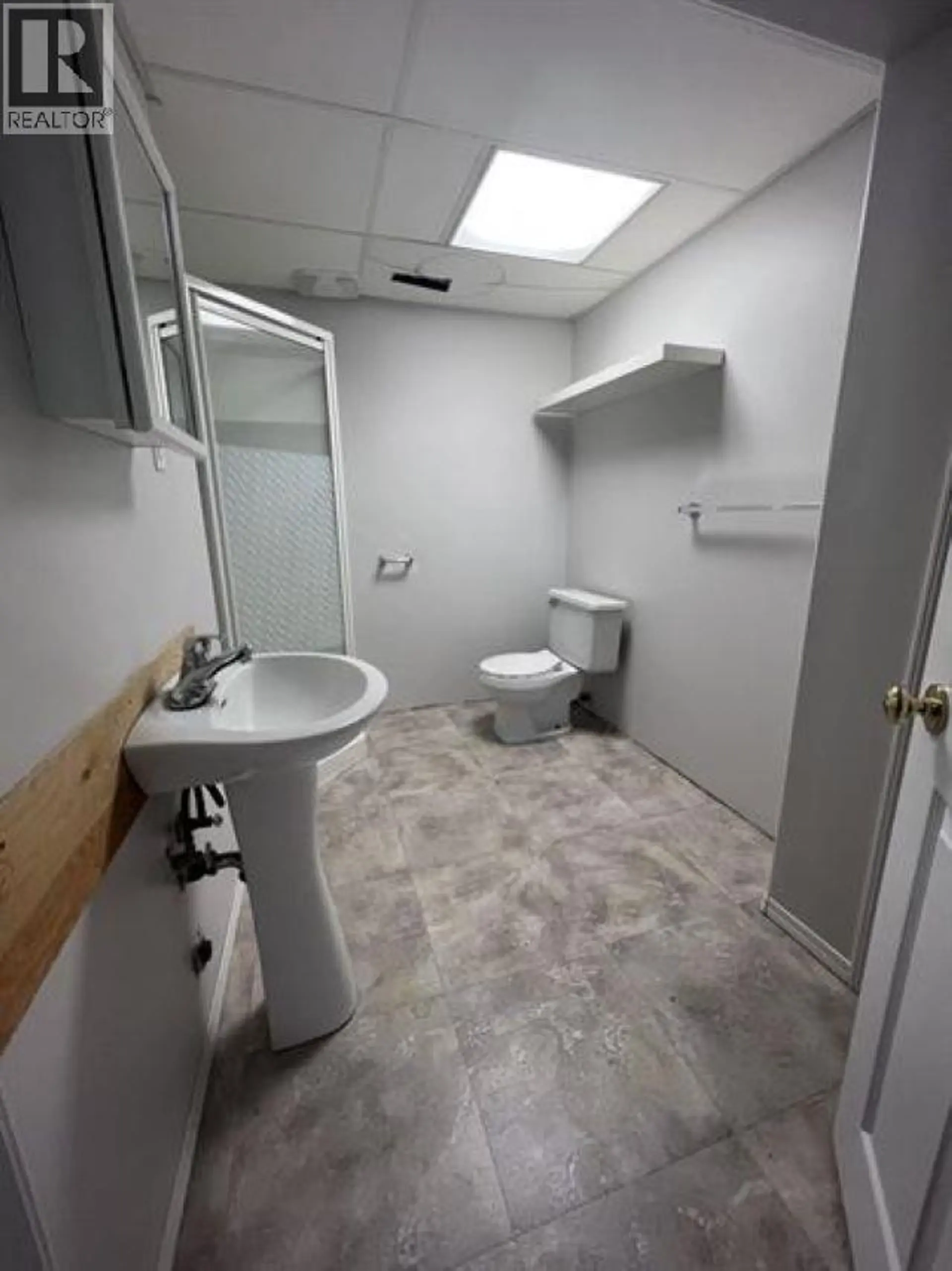 Property at 3955 COTTONWOOD ROAD, Fort Nelson, BC