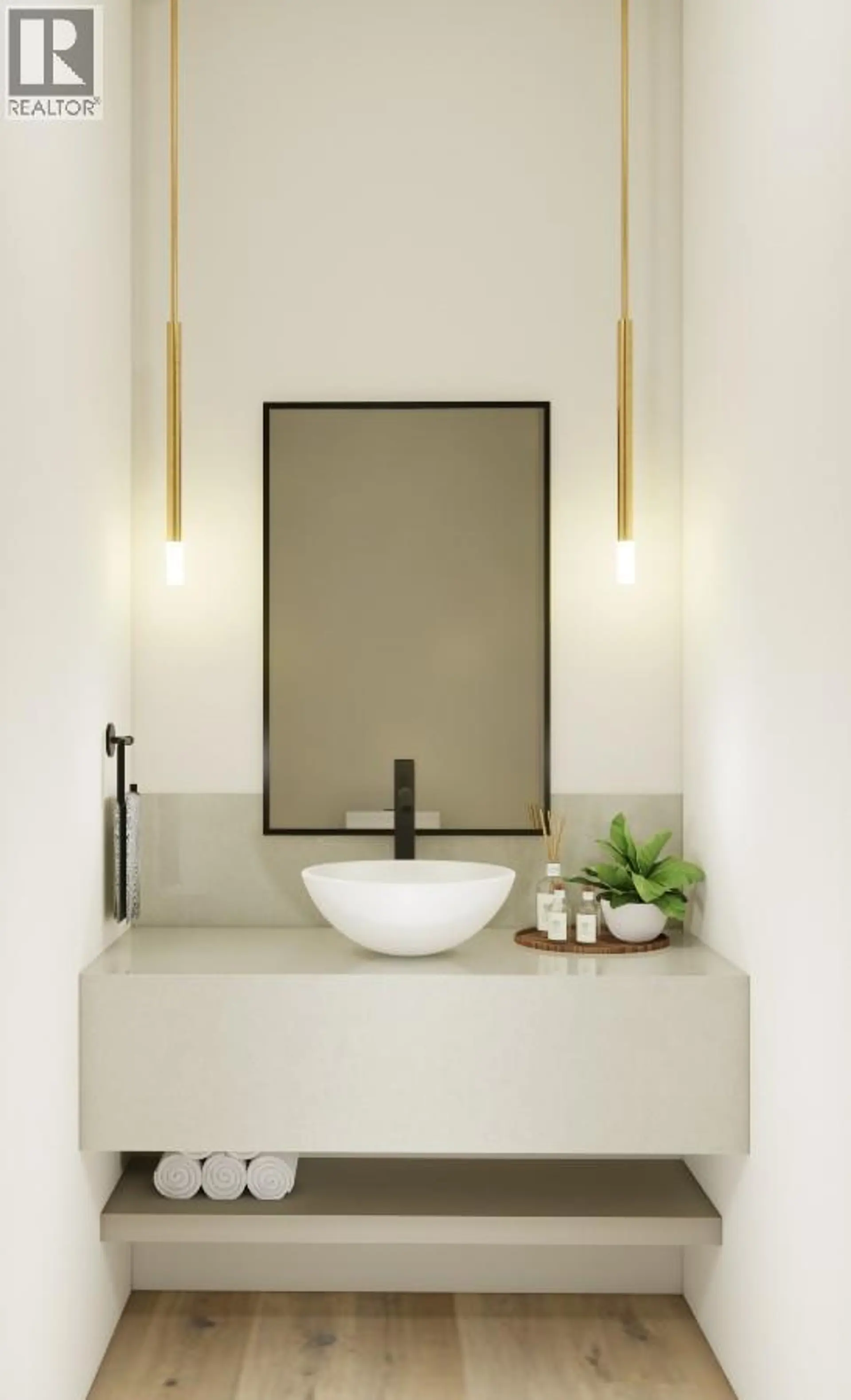 Property at 3707 MCKINLEY BEACH DRIVE, Kelowna, BC