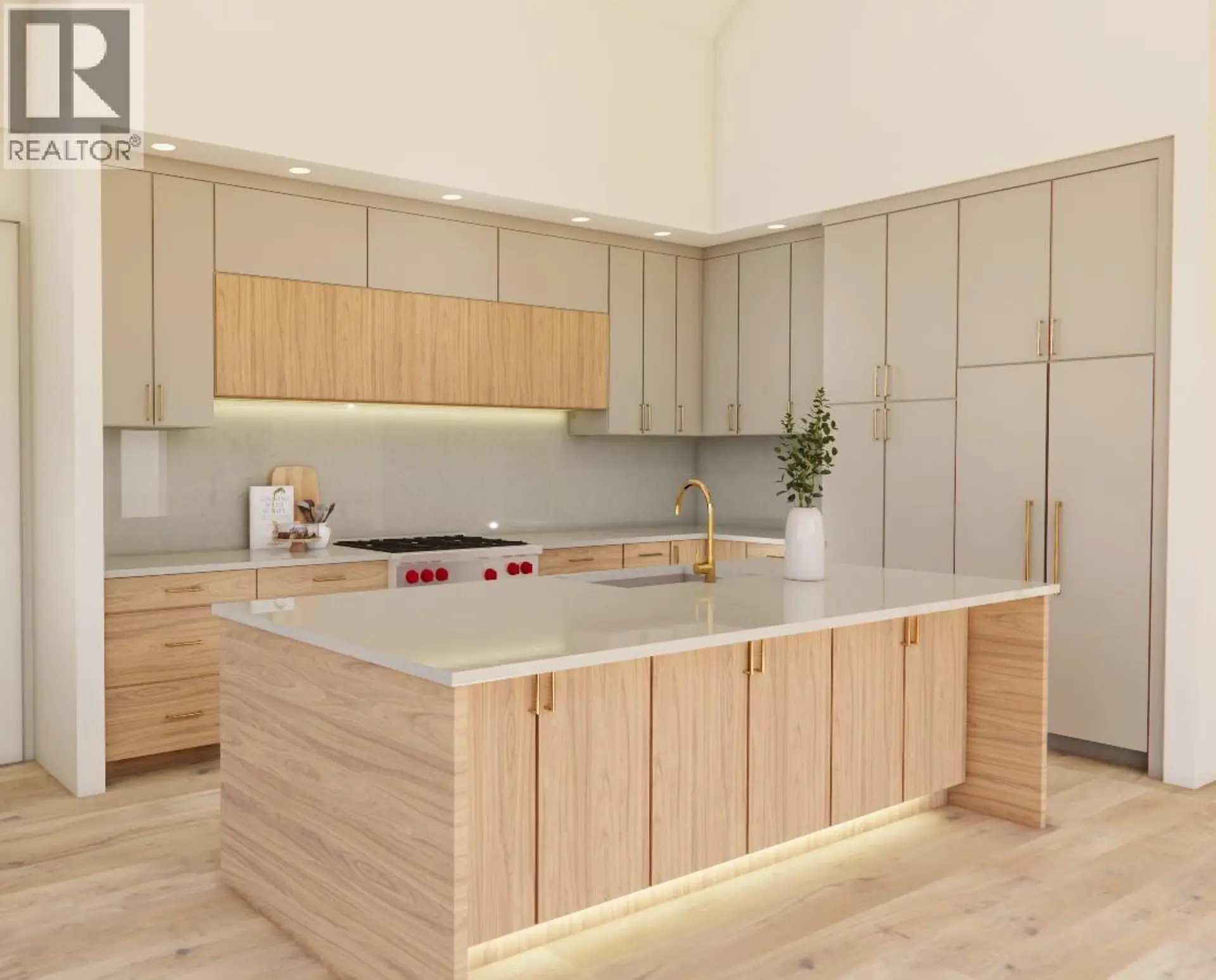 Property at 3707 MCKINLEY BEACH DRIVE, Kelowna, BC