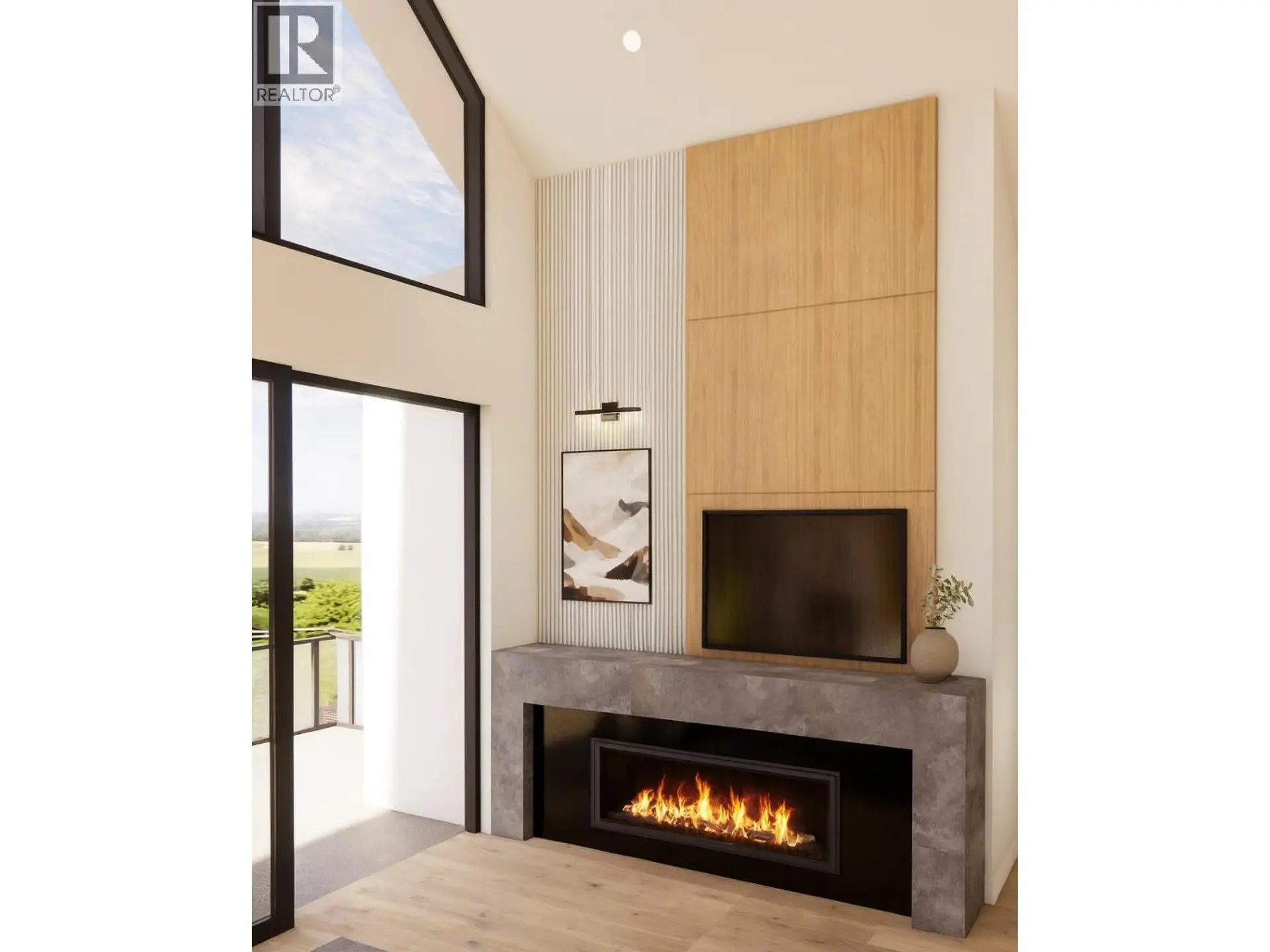 Property at 3707 MCKINLEY BEACH DRIVE, Kelowna, BC