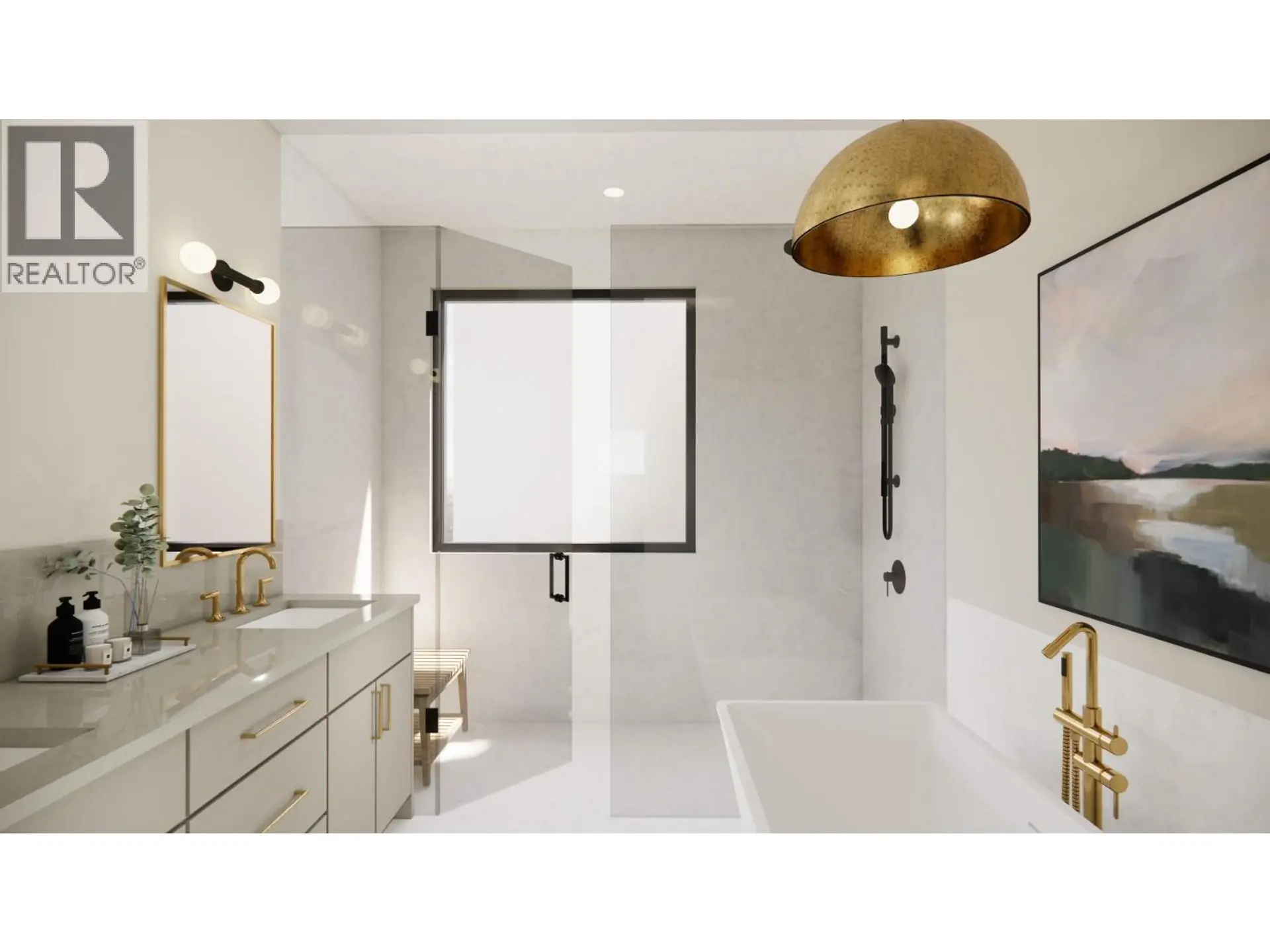 Property at 3707 MCKINLEY BEACH DRIVE, Kelowna, BC