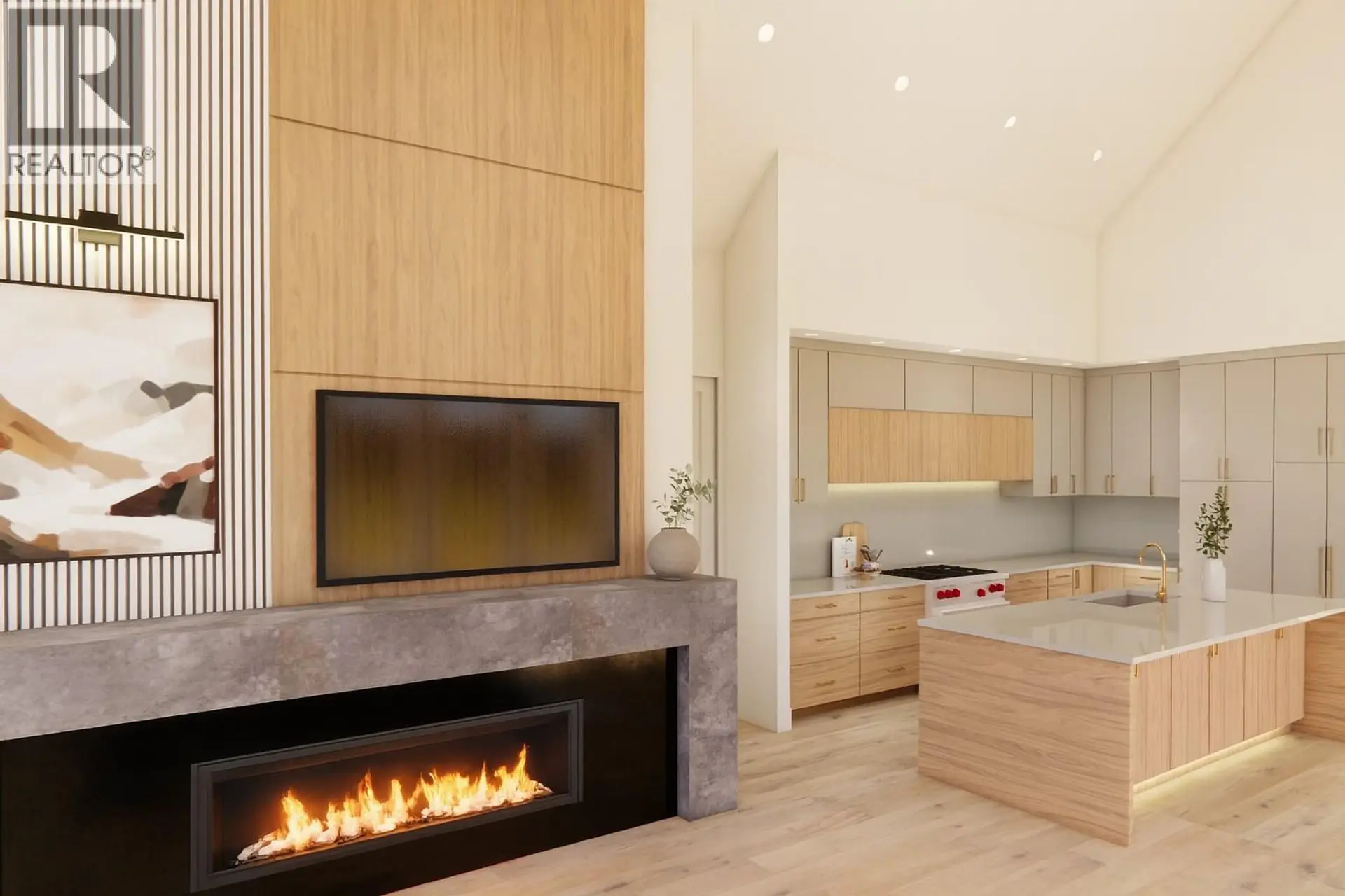 Property at 3707 MCKINLEY BEACH DRIVE, Kelowna, BC