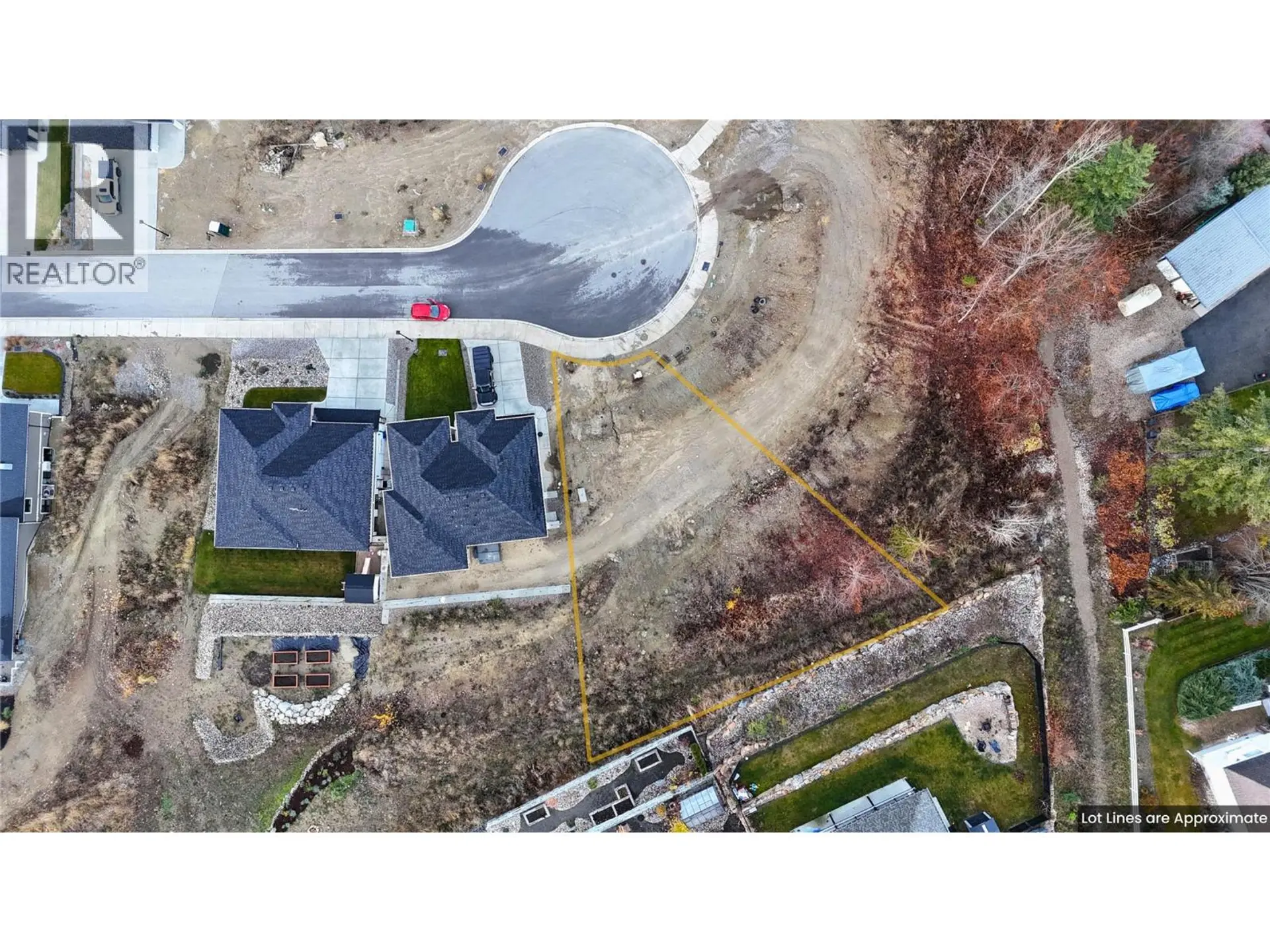 Property at 1180 16 AVENUE SE, Salmon Arm, BC