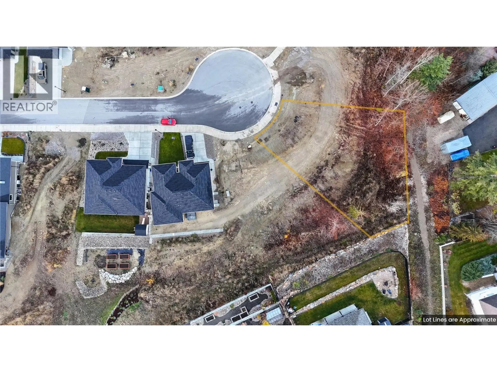 Property at 1220 16 AVENUE SE, Salmon Arm, BC