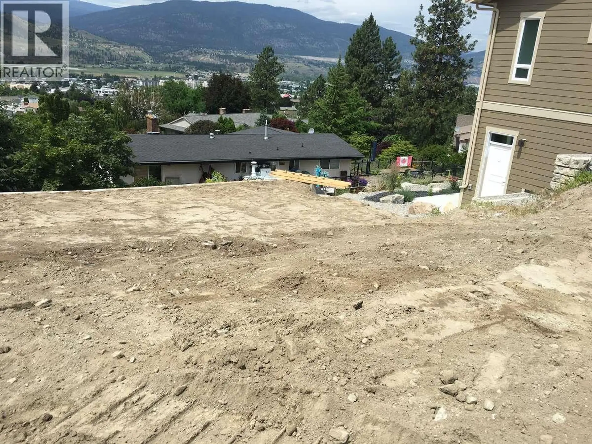 Property at 151 TIMBERSTONE PLACE, Penticton, BC