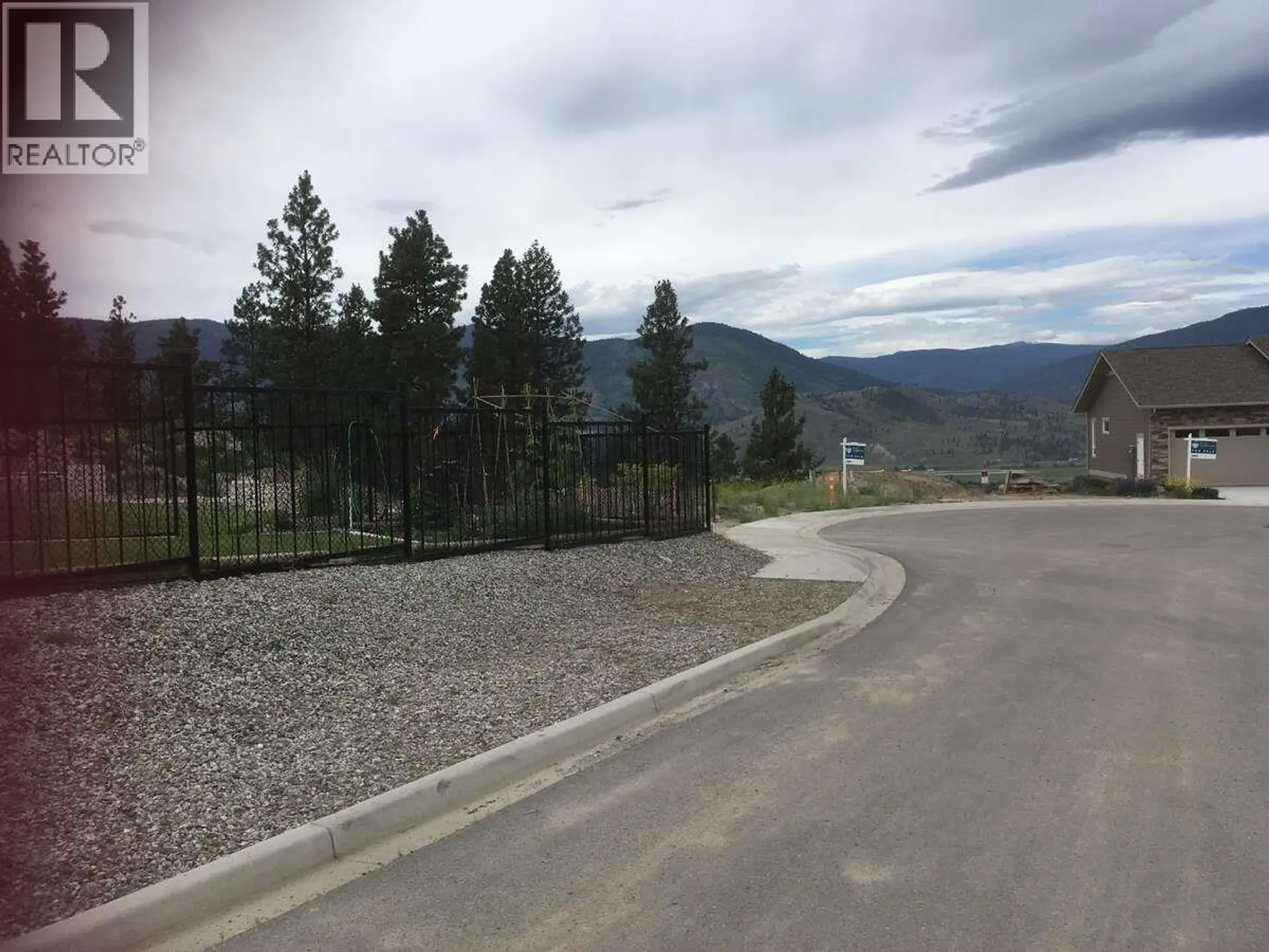 Property at 151 TIMBERSTONE PLACE, Penticton, BC