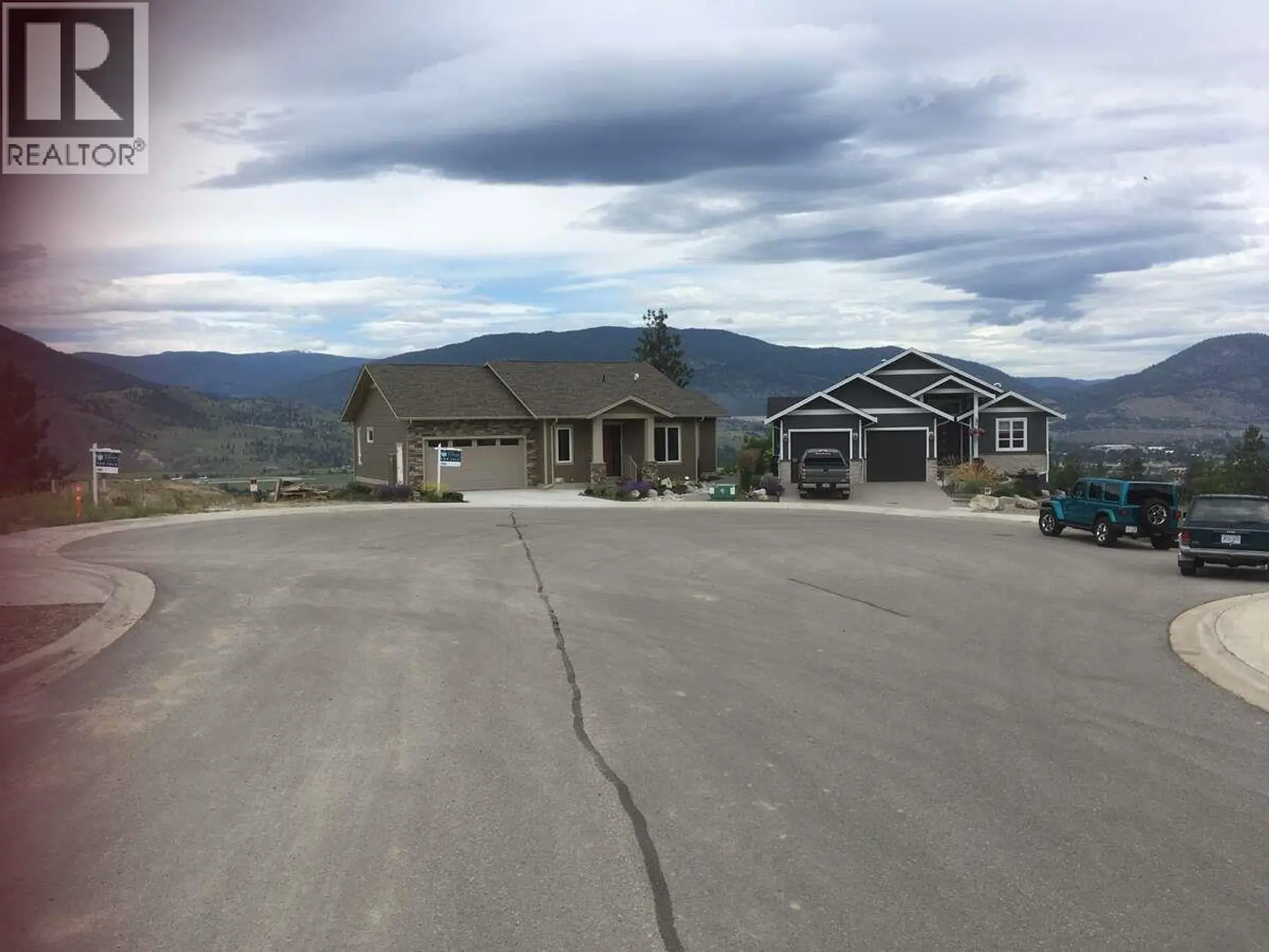 Property at 151 TIMBERSTONE PLACE, Penticton, BC