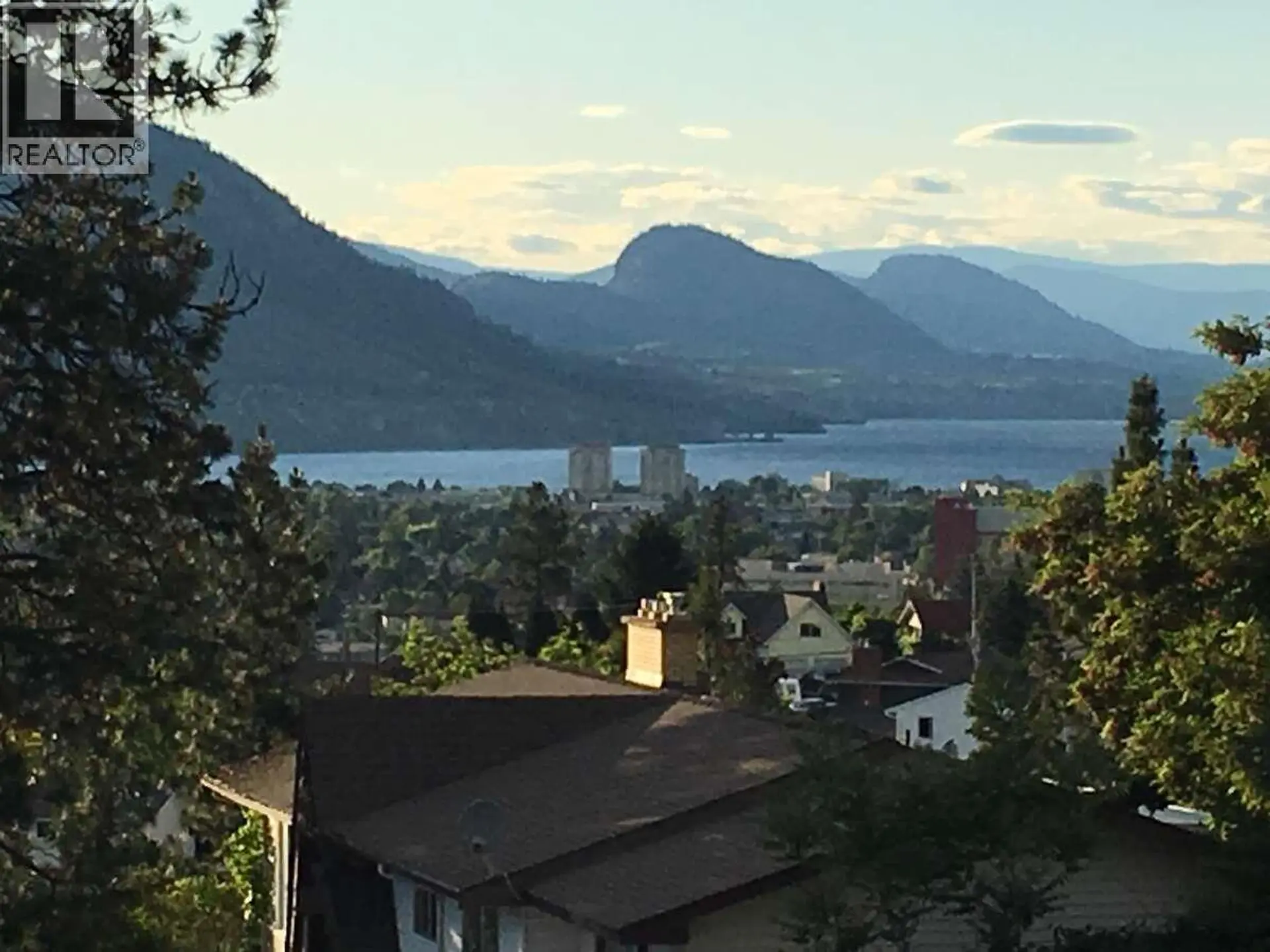 Property at 151 TIMBERSTONE PLACE, Penticton, BC