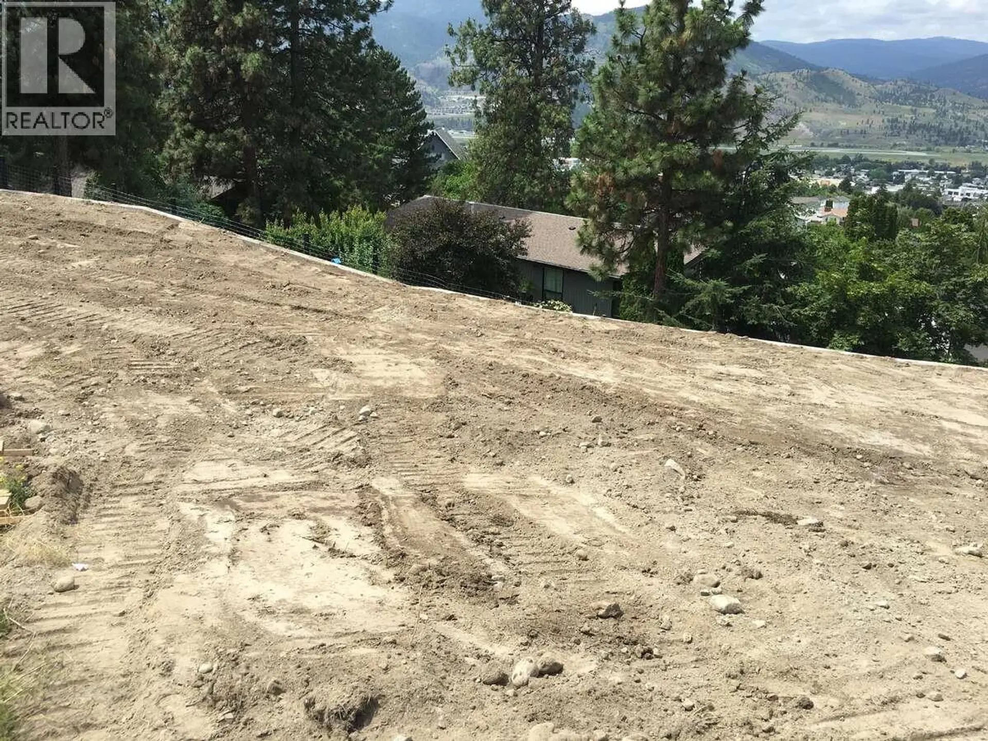 Property at 151 TIMBERSTONE PLACE, Penticton, BC