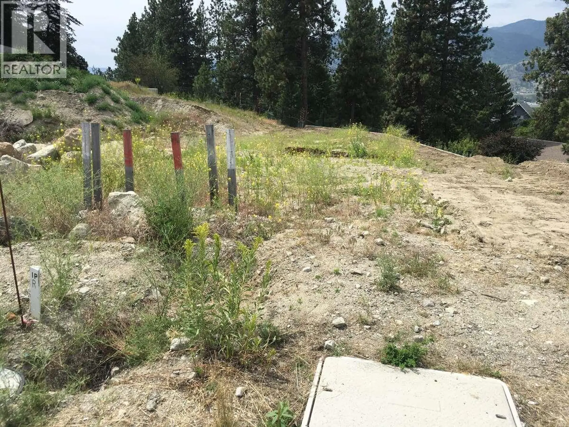 Property at 151 TIMBERSTONE PLACE, Penticton, BC