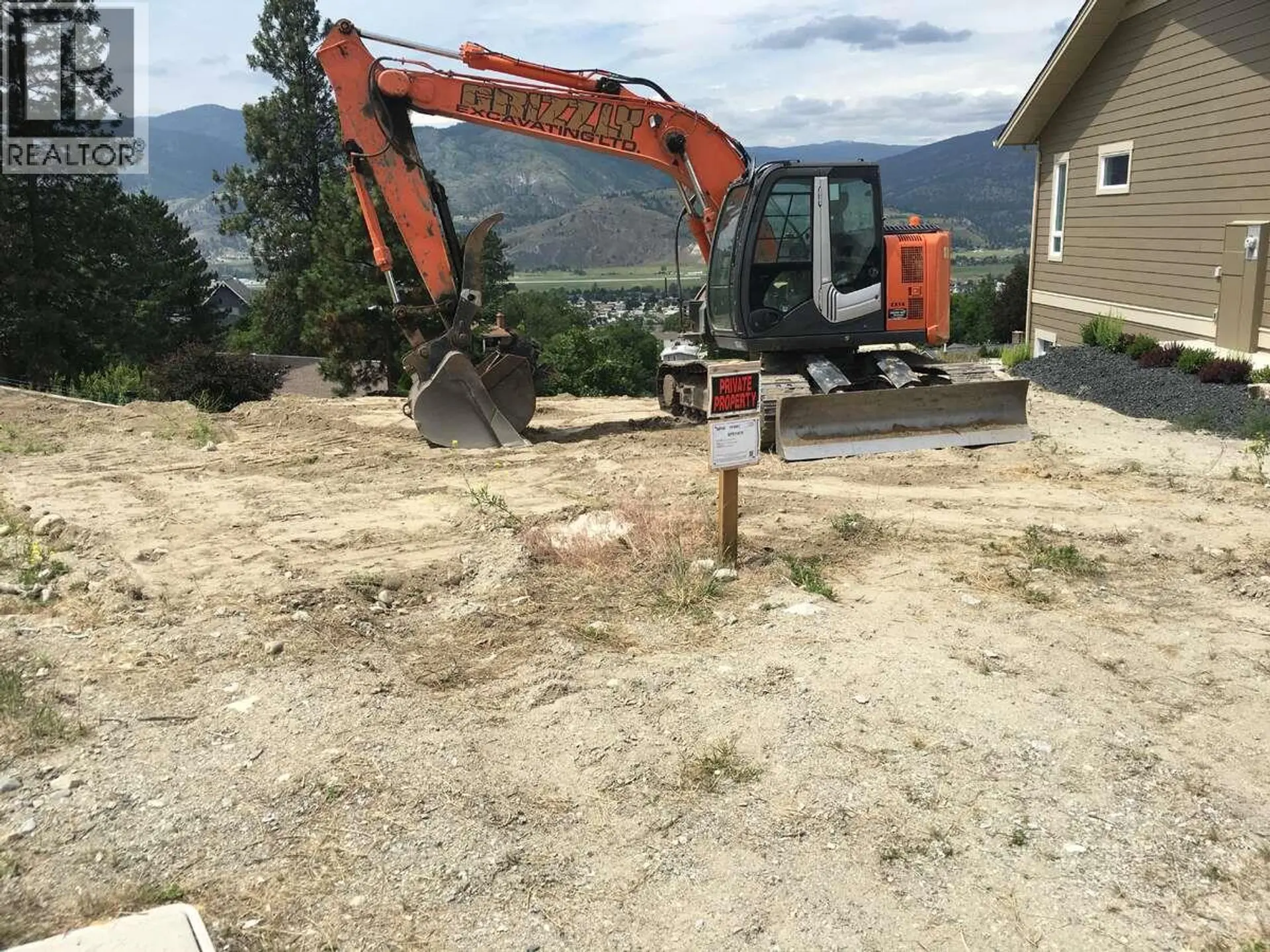 Property at 151 TIMBERSTONE PLACE, Penticton, BC