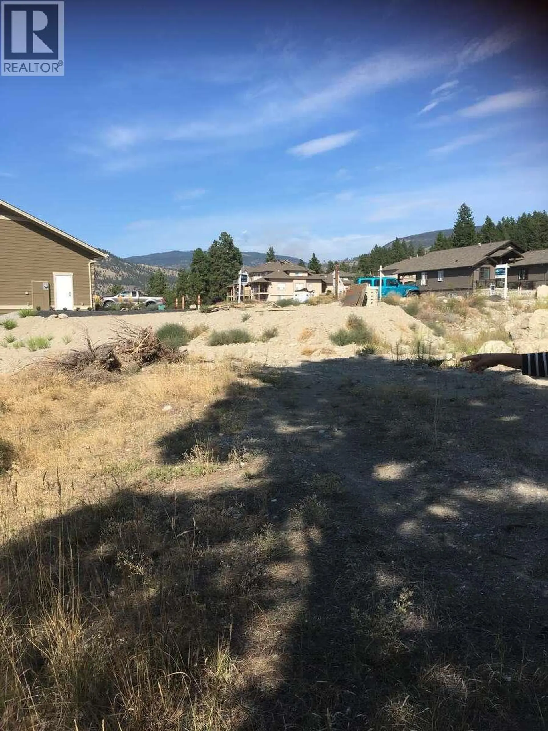 Property at 151 TIMBERSTONE PLACE, Penticton, BC