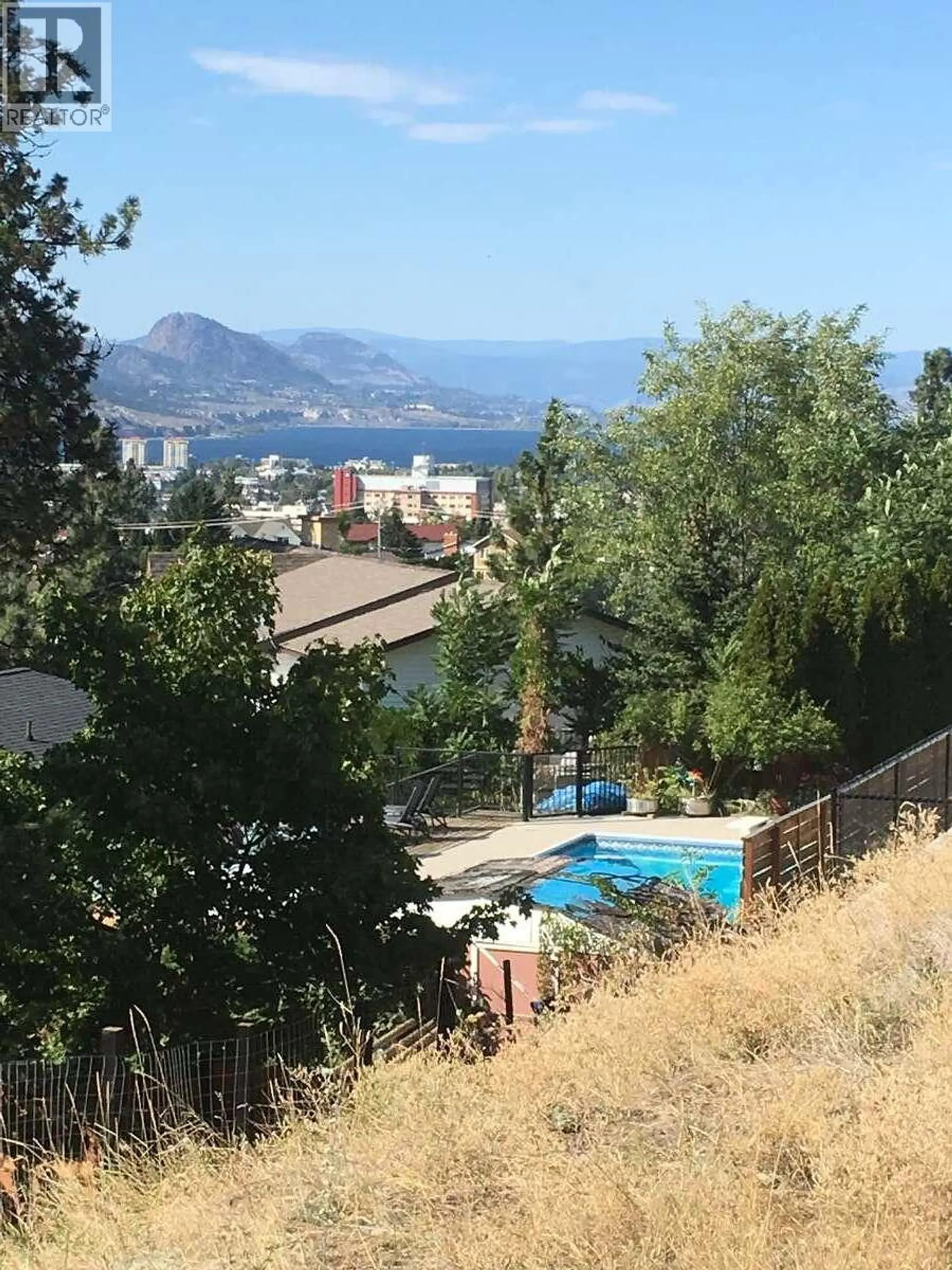Property at 151 TIMBERSTONE PLACE, Penticton, BC