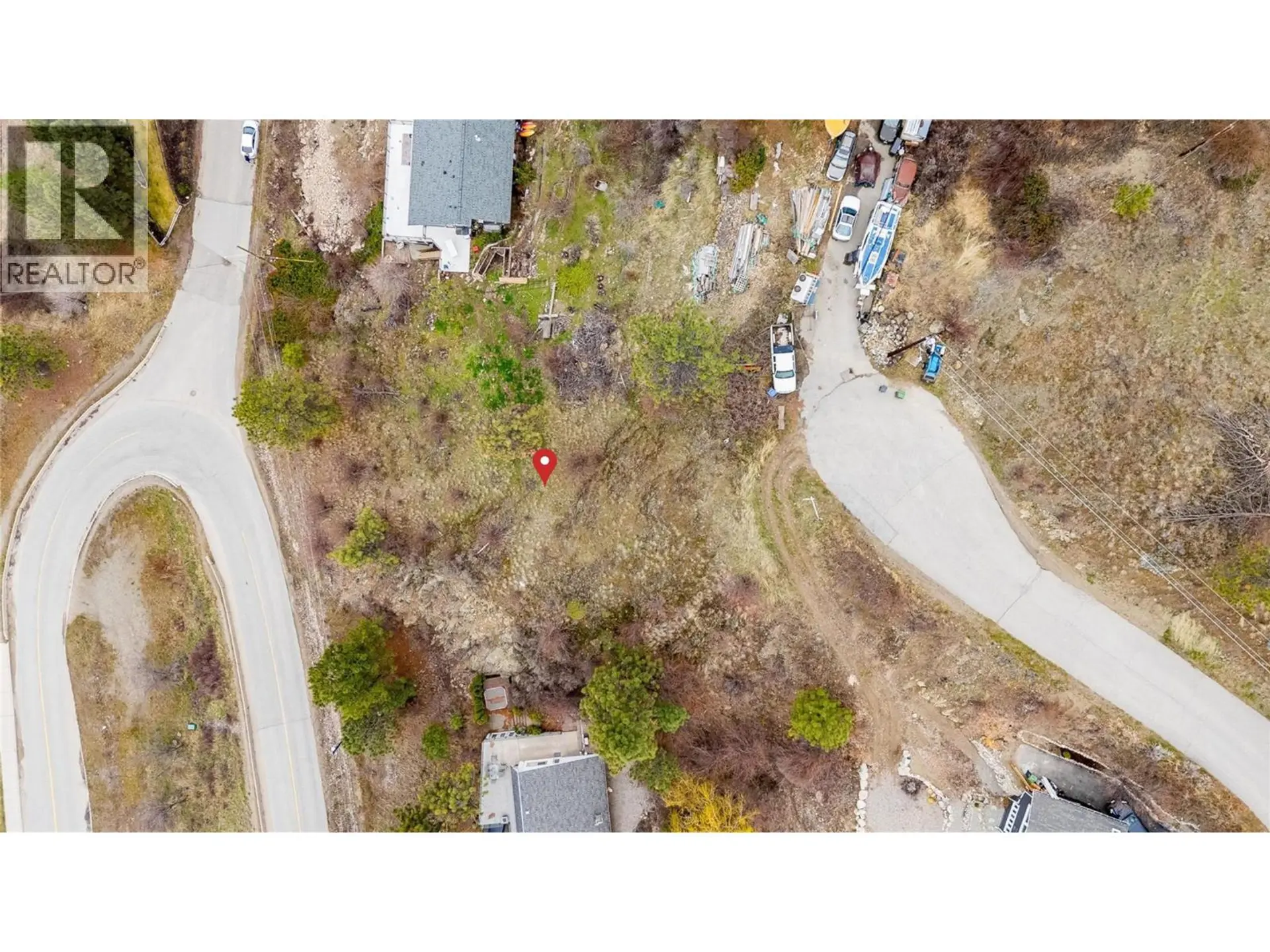 Property at 4290 1ST AVENUE, Peachland, BC