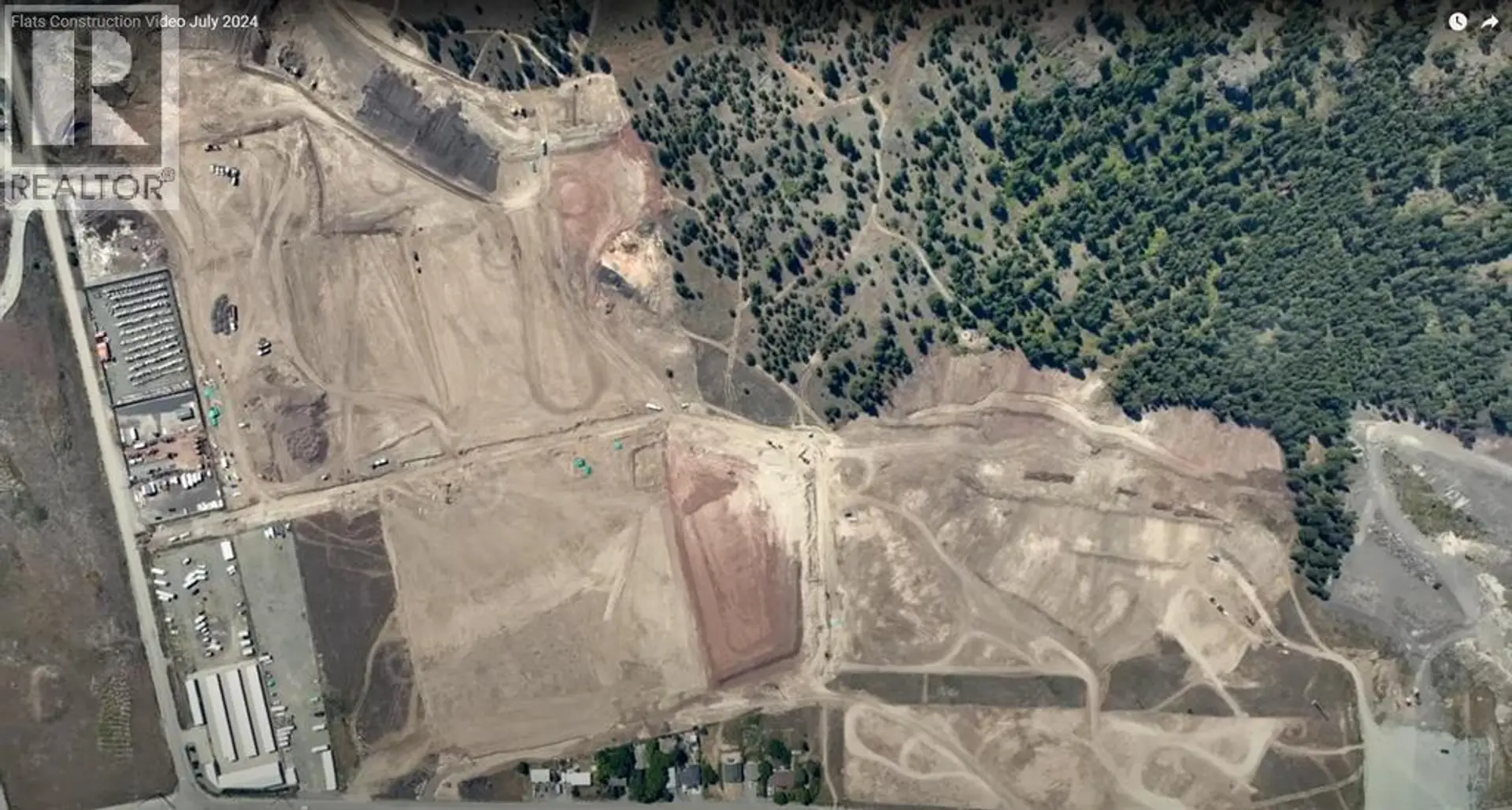 Property at 1096 WILLOW CRESCENT, Merritt, BC