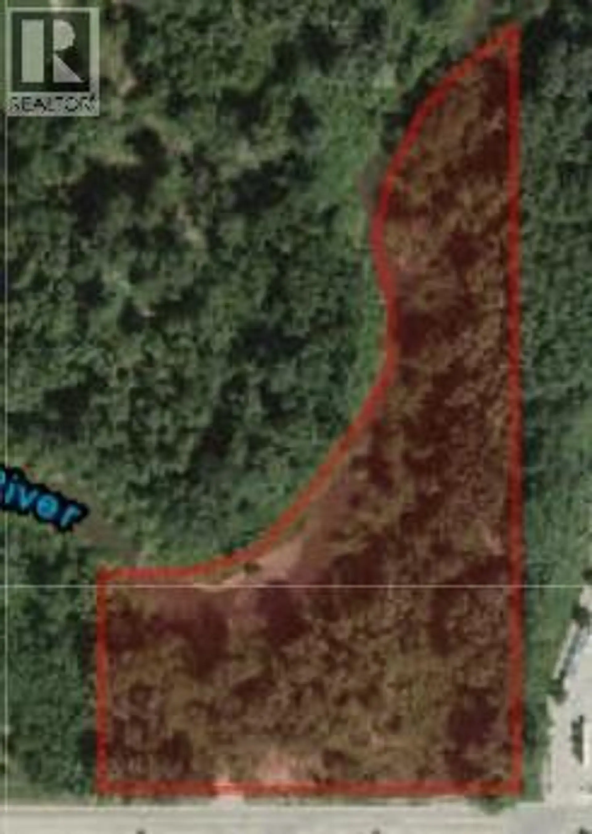 Property at 9 AVENUE, Salmon Arm, BC