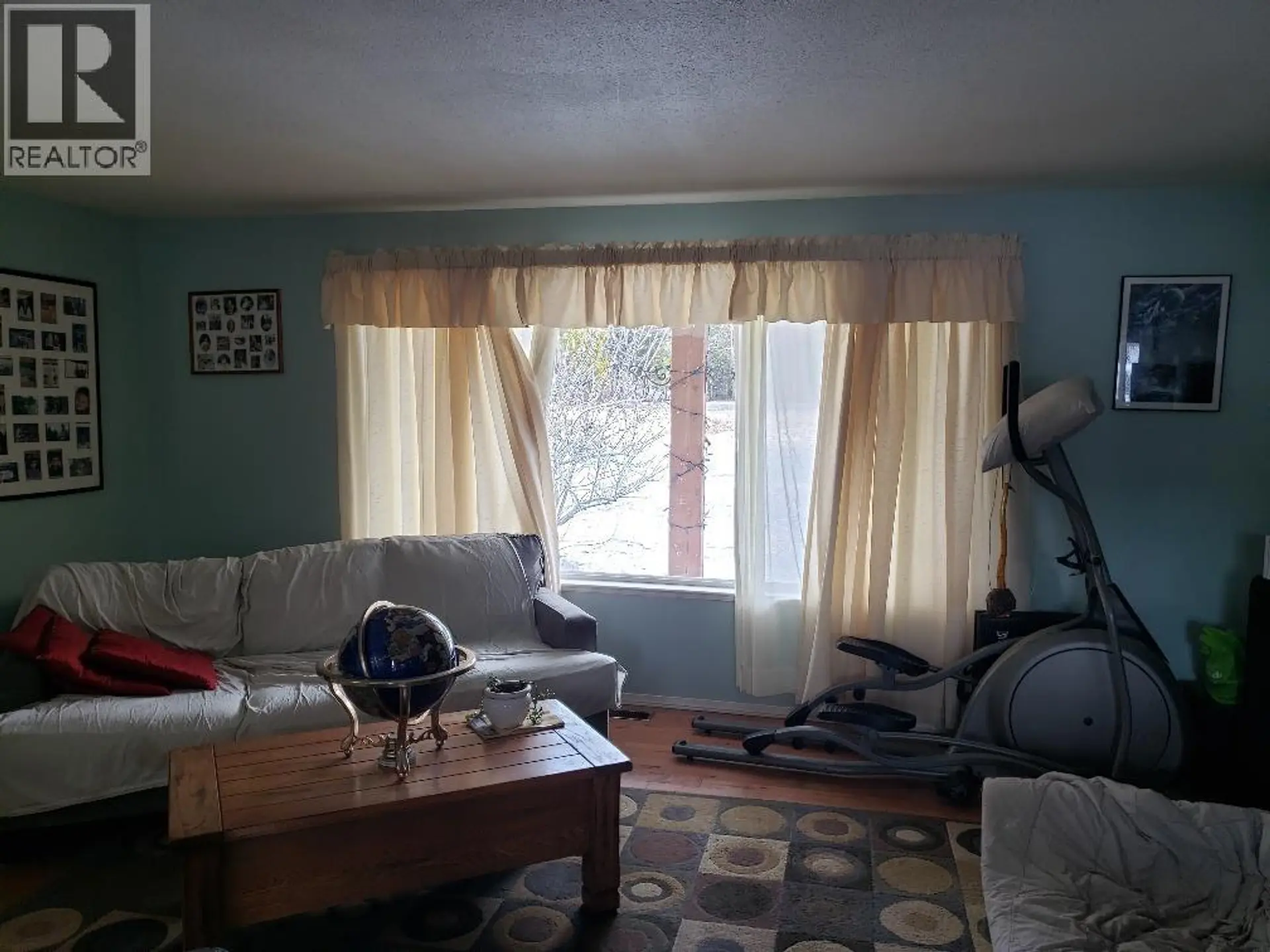 Property at 2455 KRESTON STREET, Terrace, BC