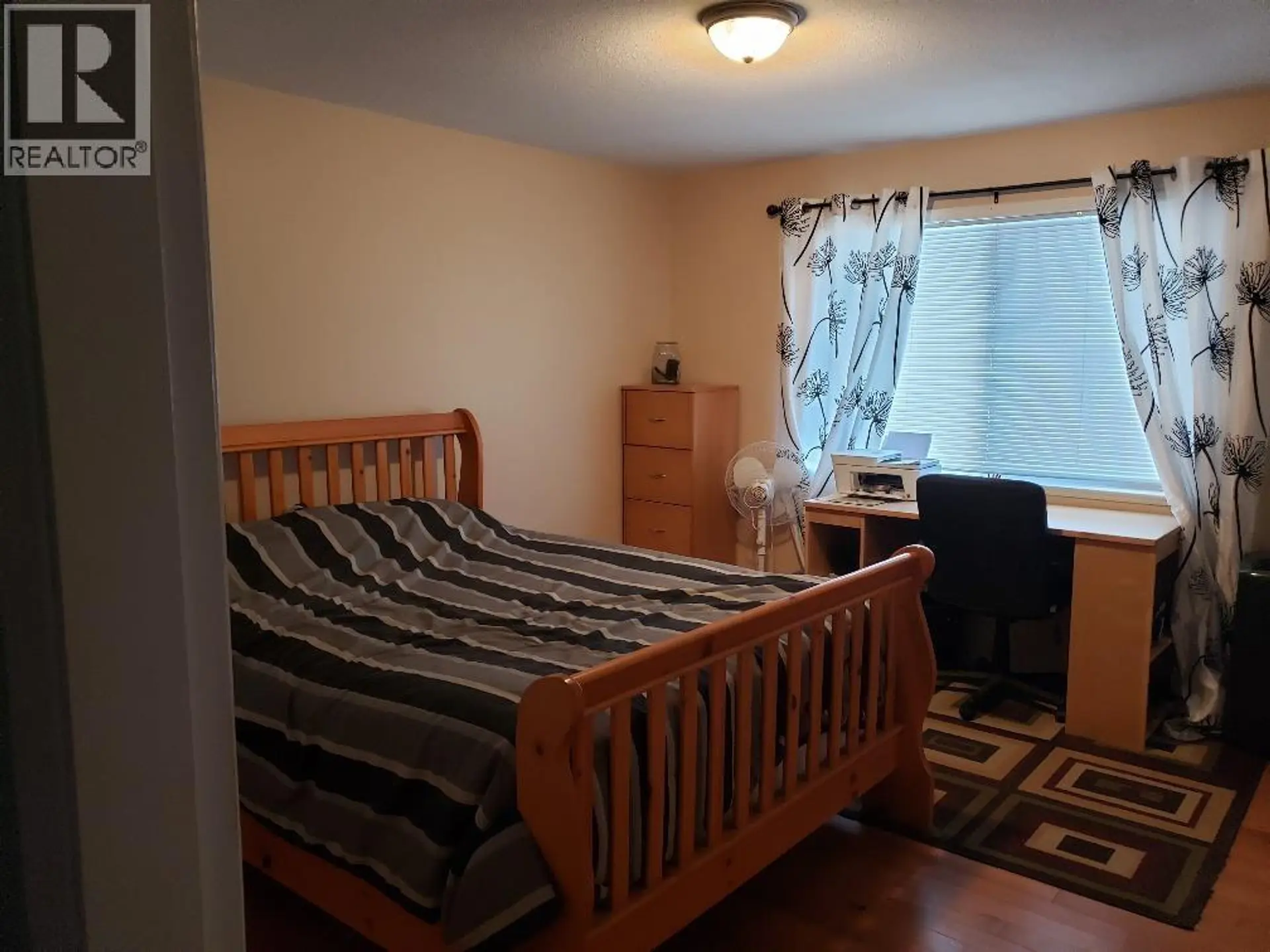 Property at 2455 KRESTON STREET, Terrace, BC